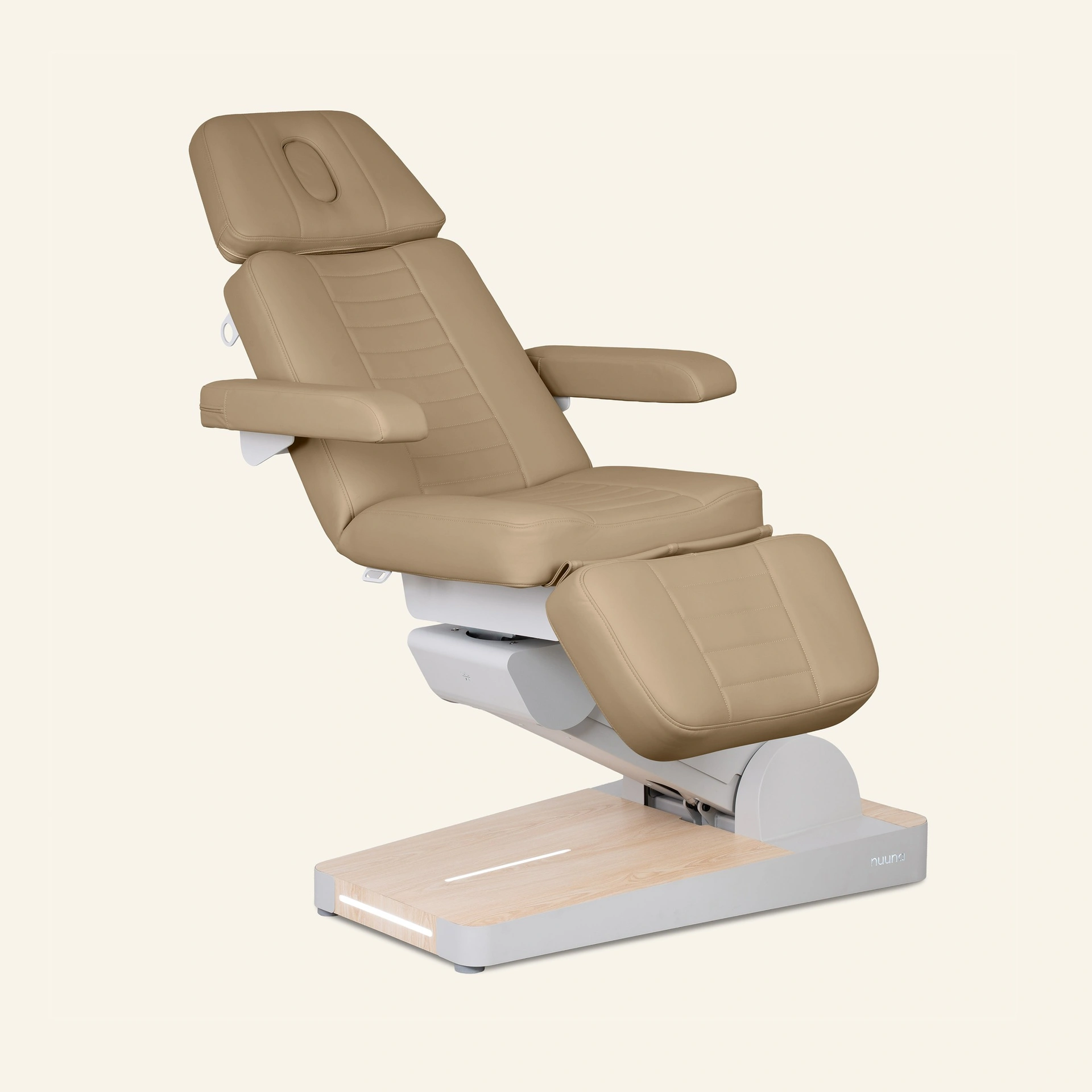 {producto-imagenes-web_imagen}