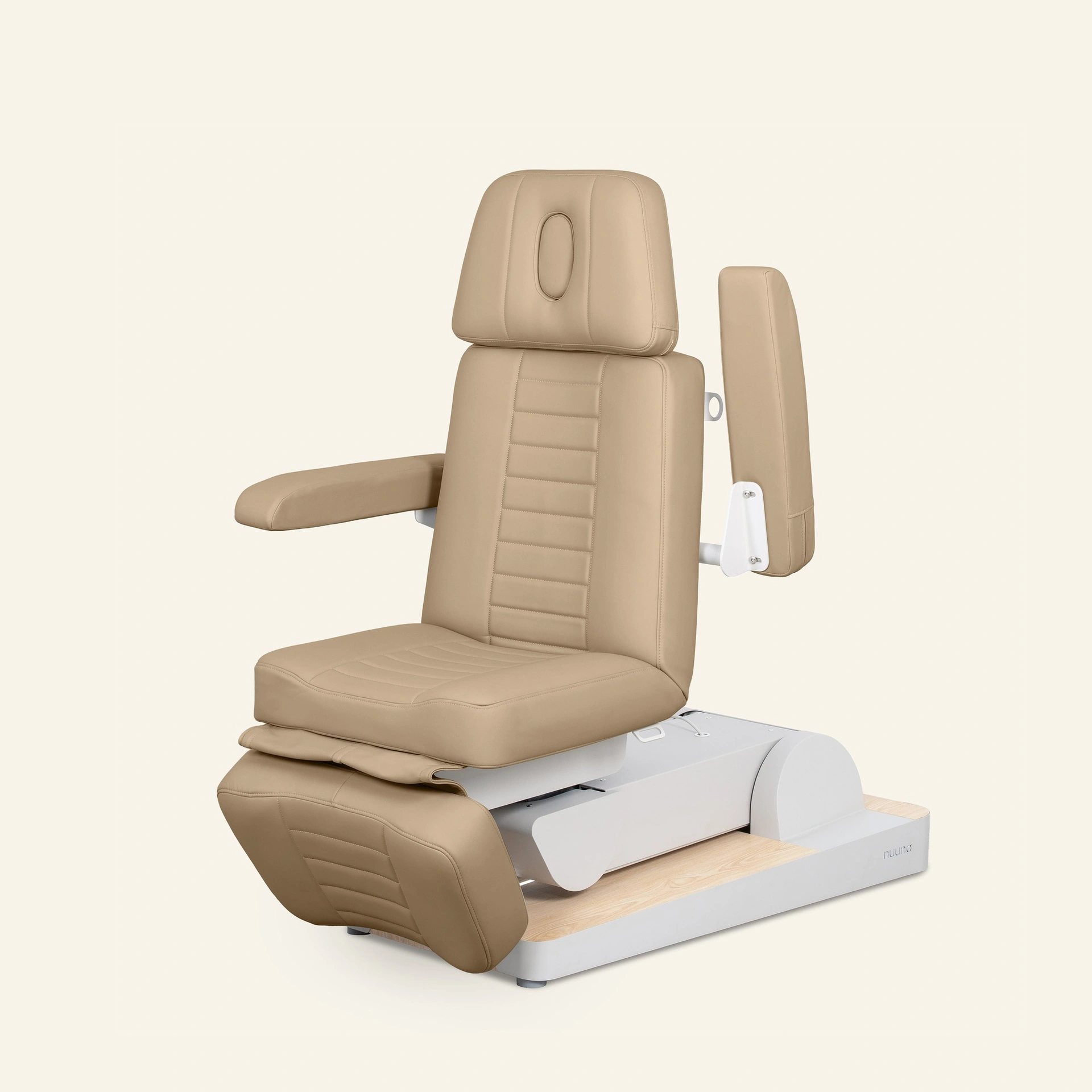 {producto-imagenes-web_imagen}