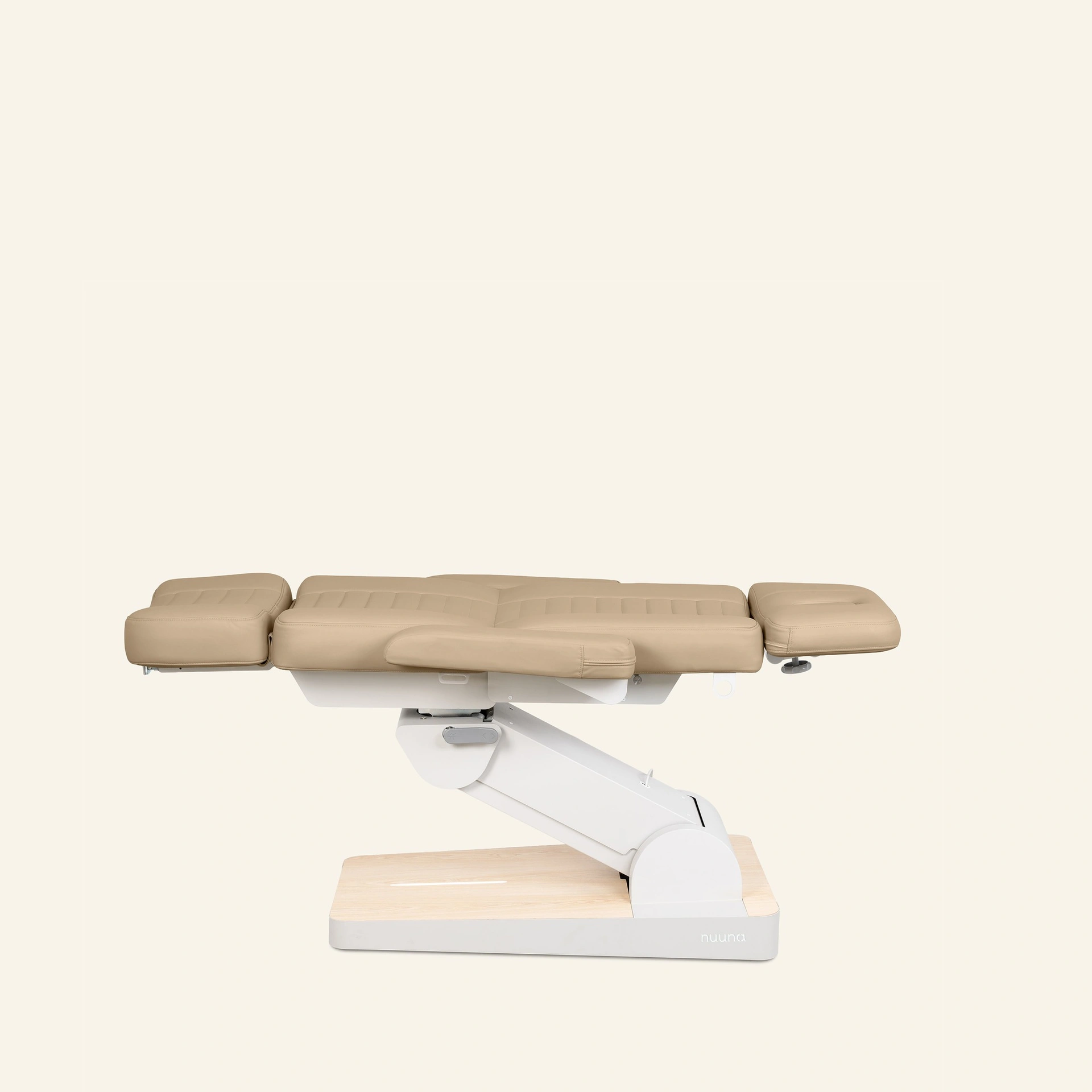 {producto-imagenes-web_imagen}