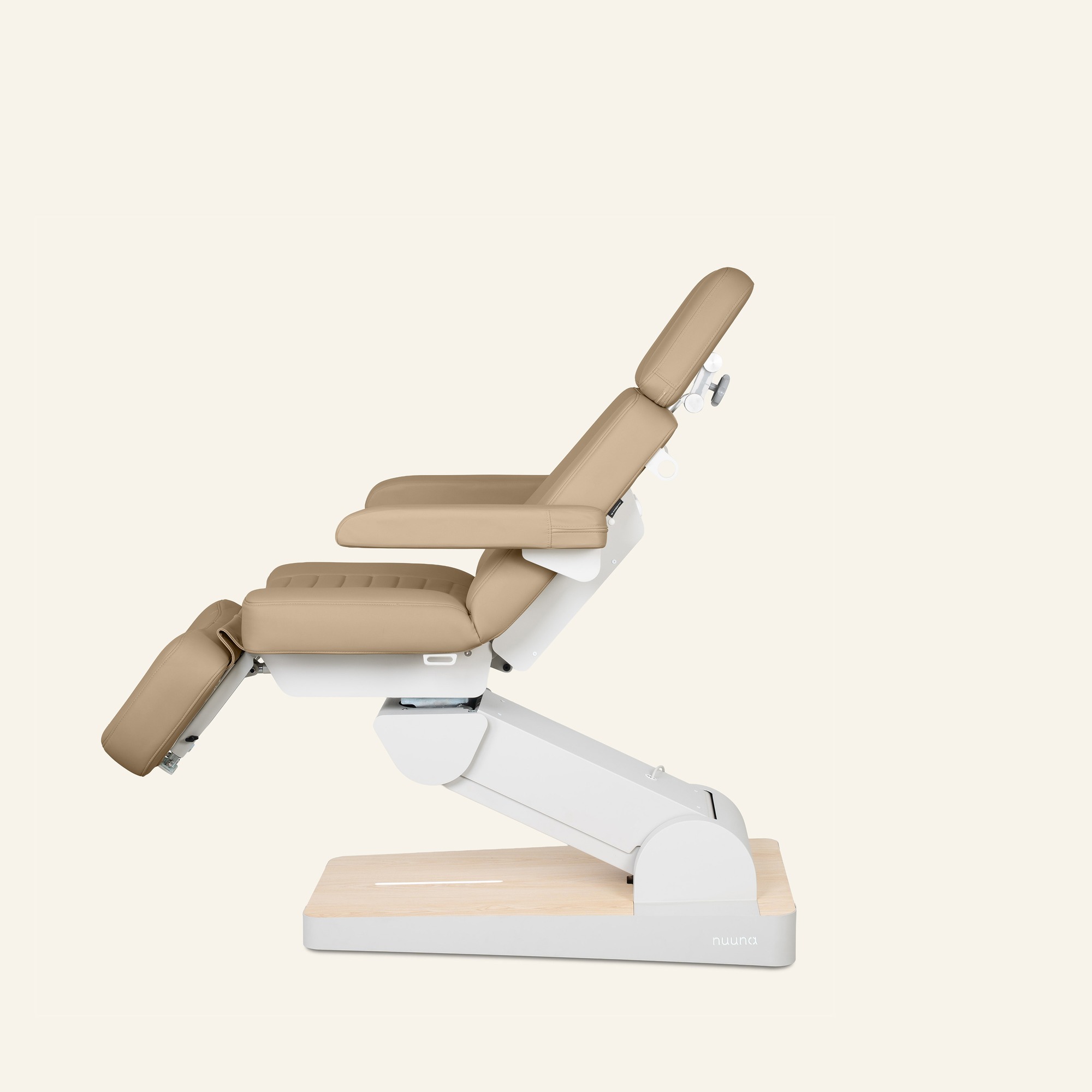 {producto-imagenes-web_imagen}