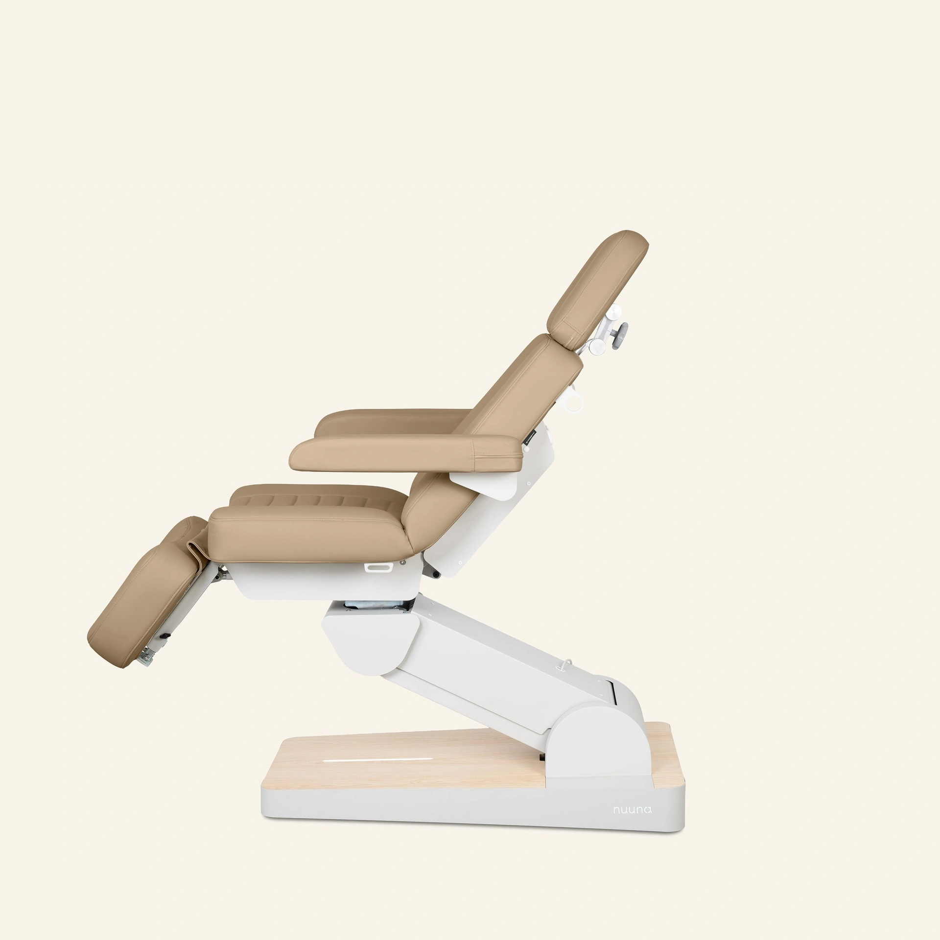 {producto-imagenes-web_imagen}