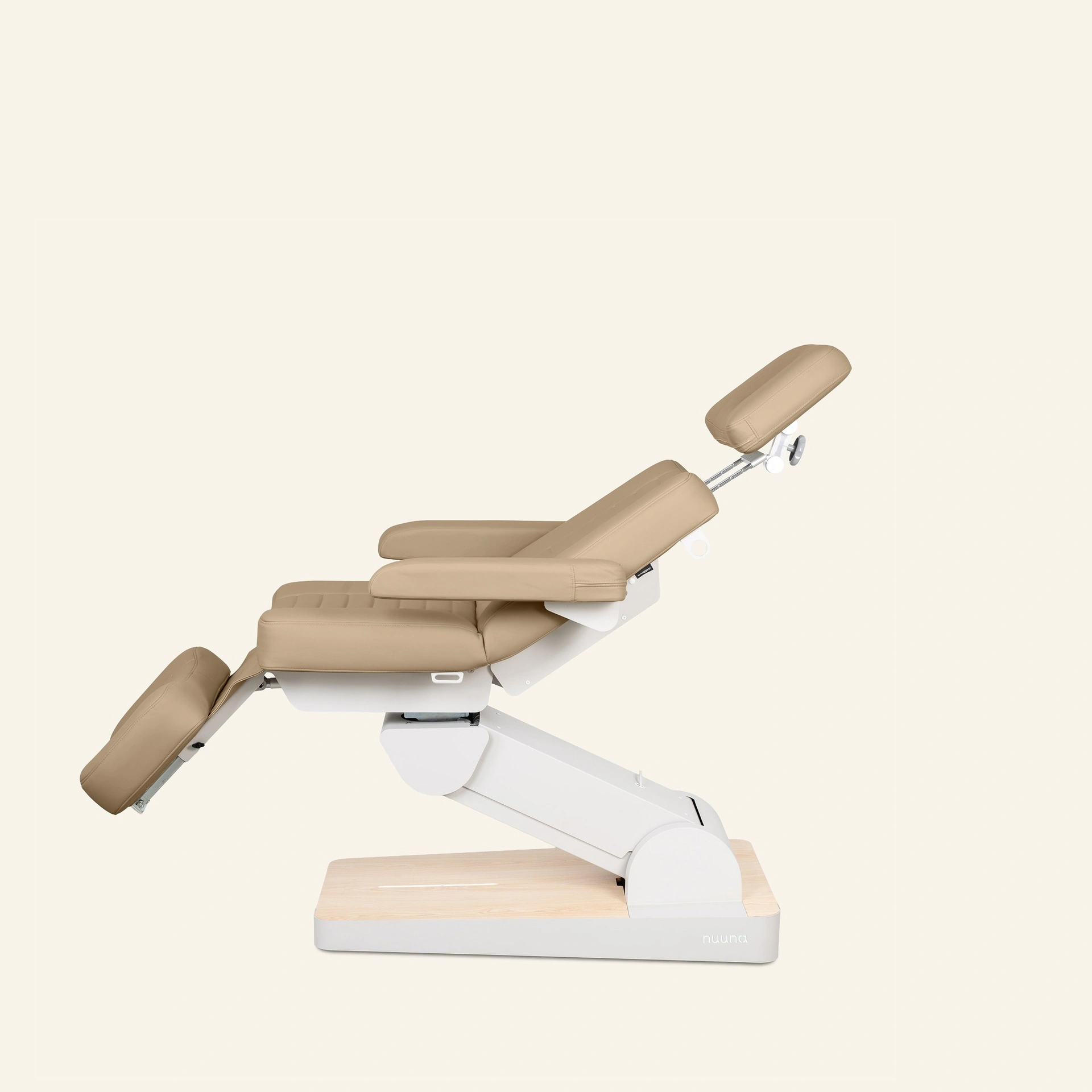 {producto-imagenes-web_imagen}