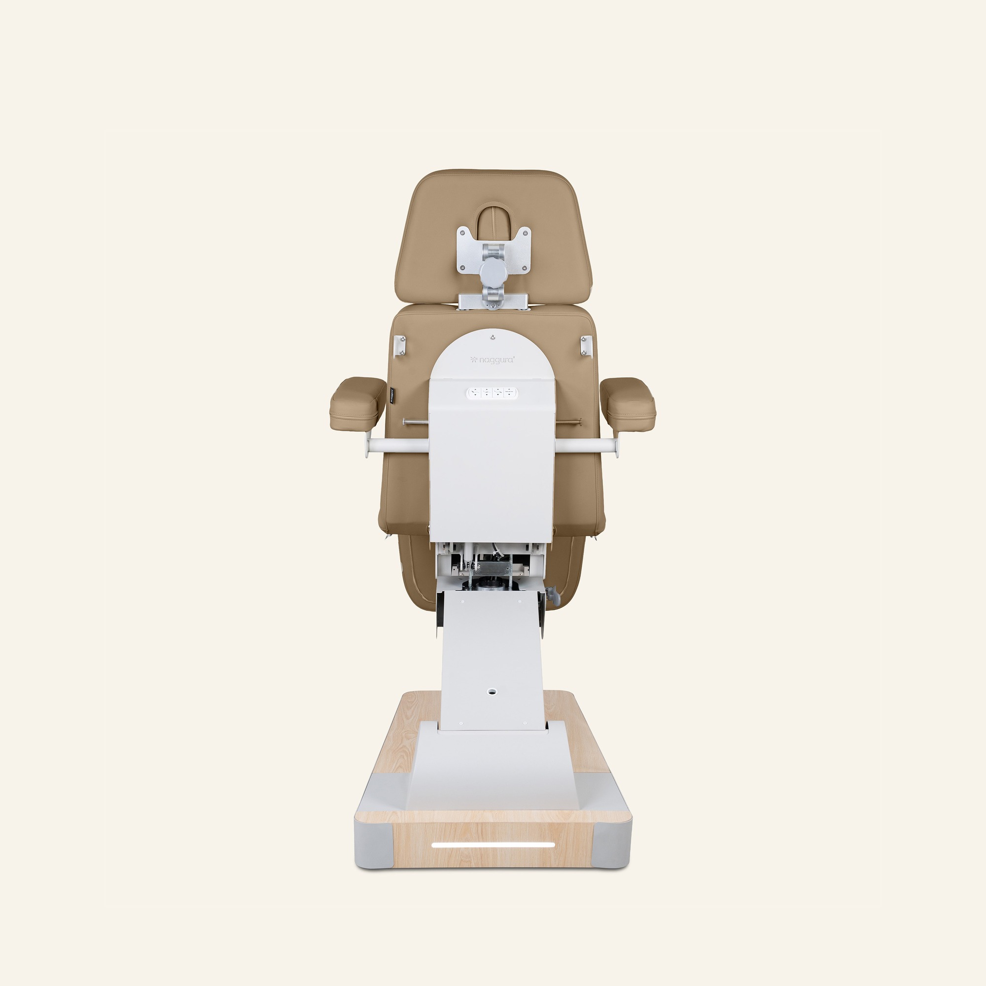 {producto-imagenes-web_imagen}