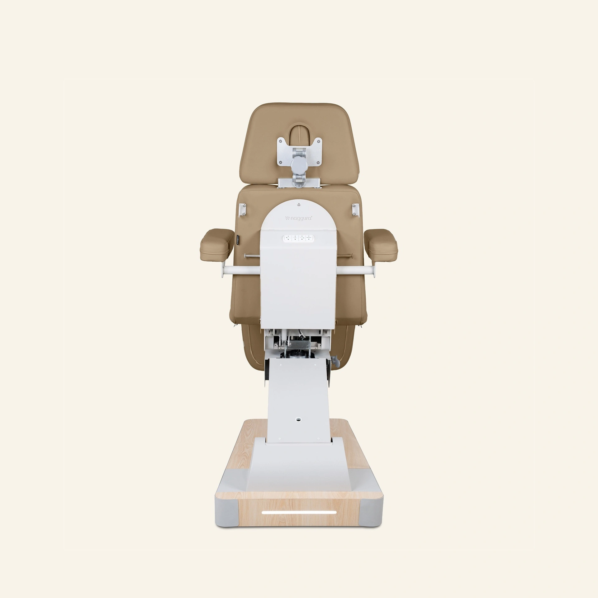 {producto-imagenes-web_imagen}