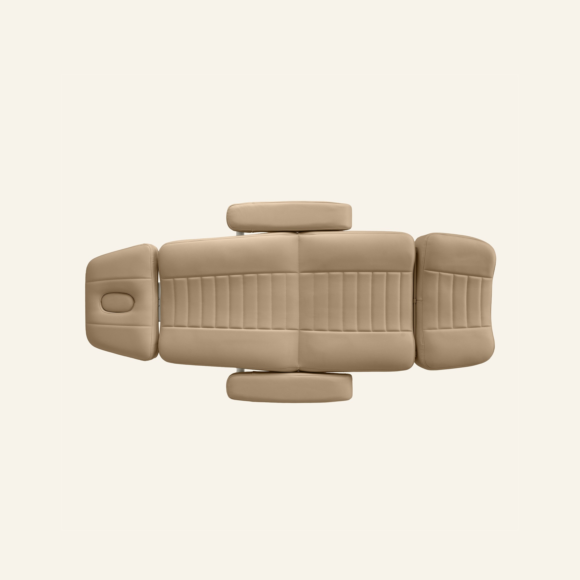 {producto-imagenes-web_imagen}