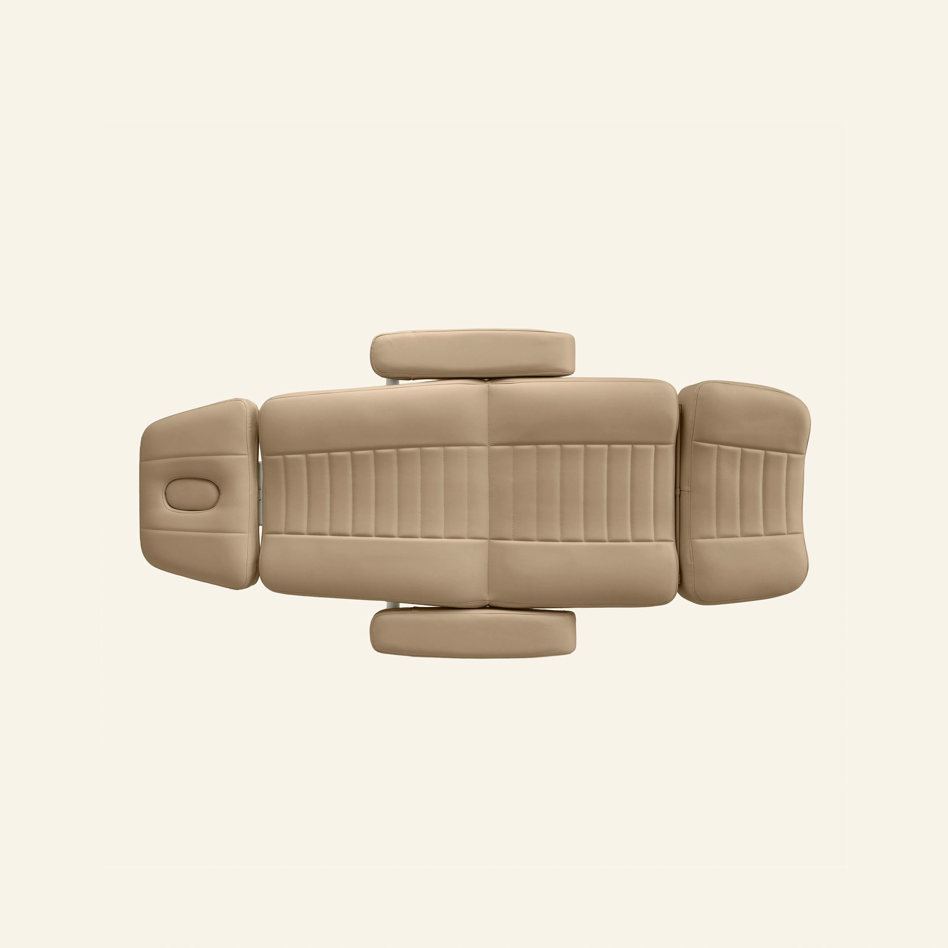 {producto-imagenes-web_imagen}