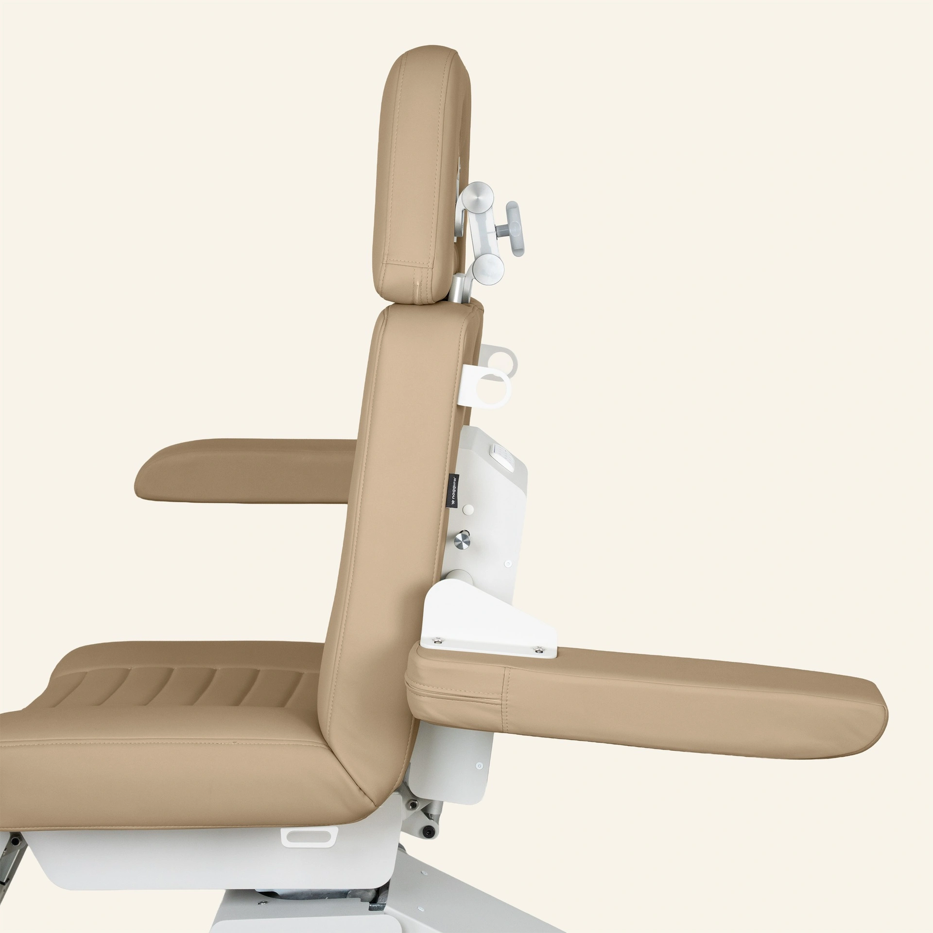 {producto-imagenes-web_imagen}