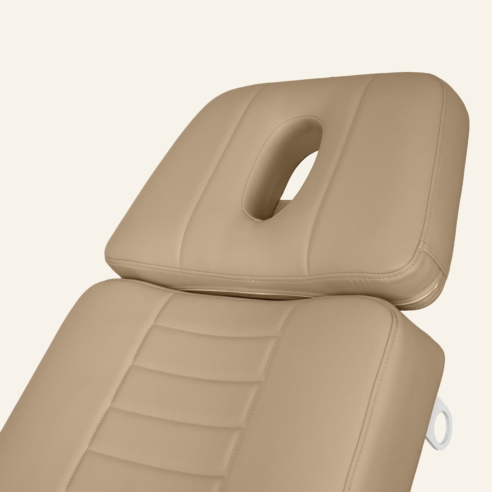 {producto-imagenes-web_imagen}