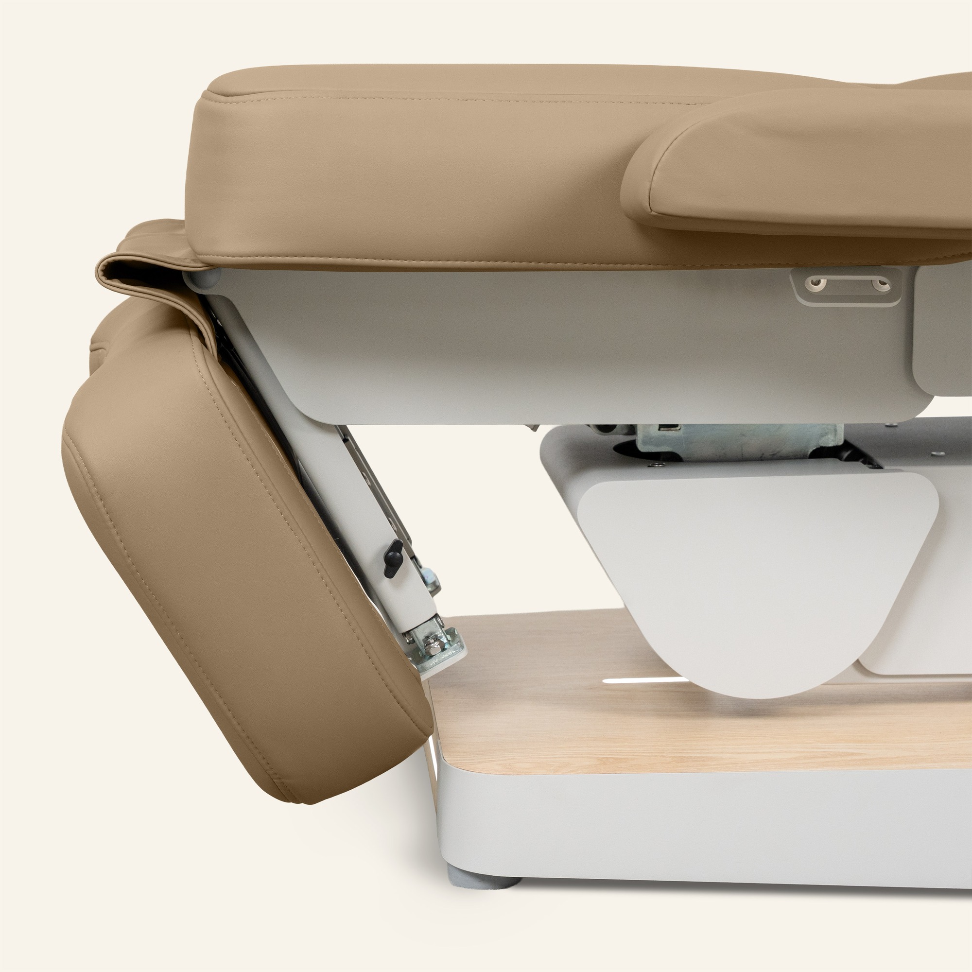 {producto-imagenes-web_imagen}