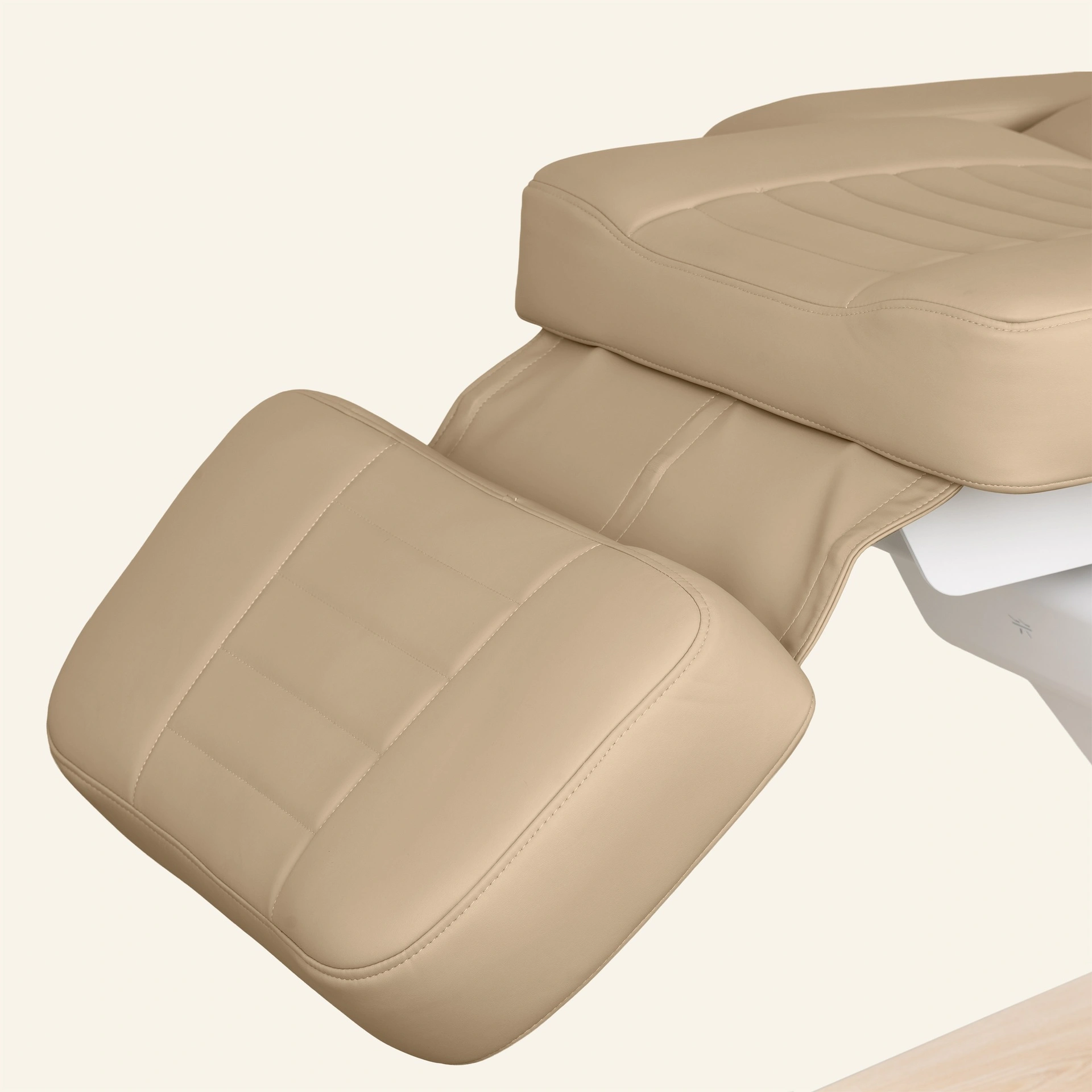 {producto-imagenes-web_imagen}