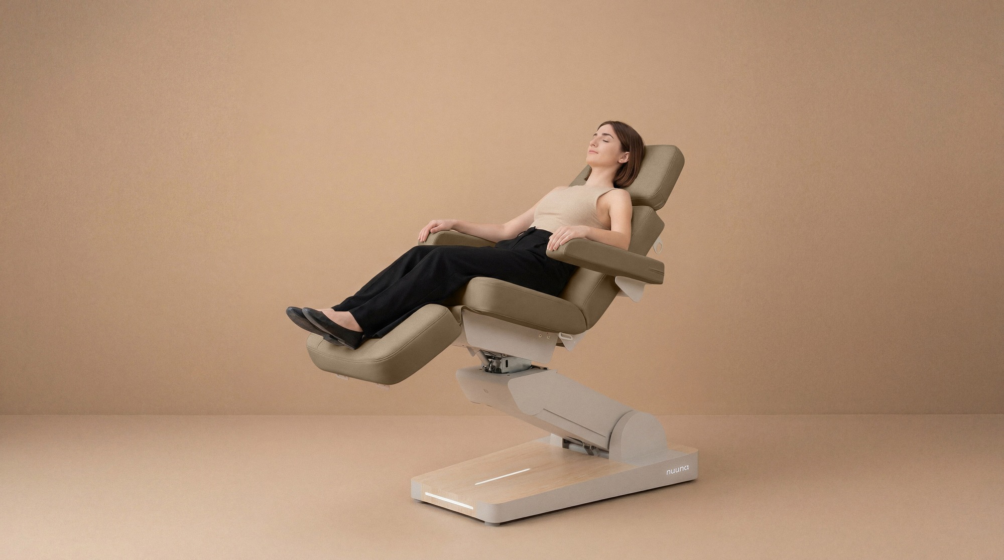 {producto-imagenes-foto_camilla_default}