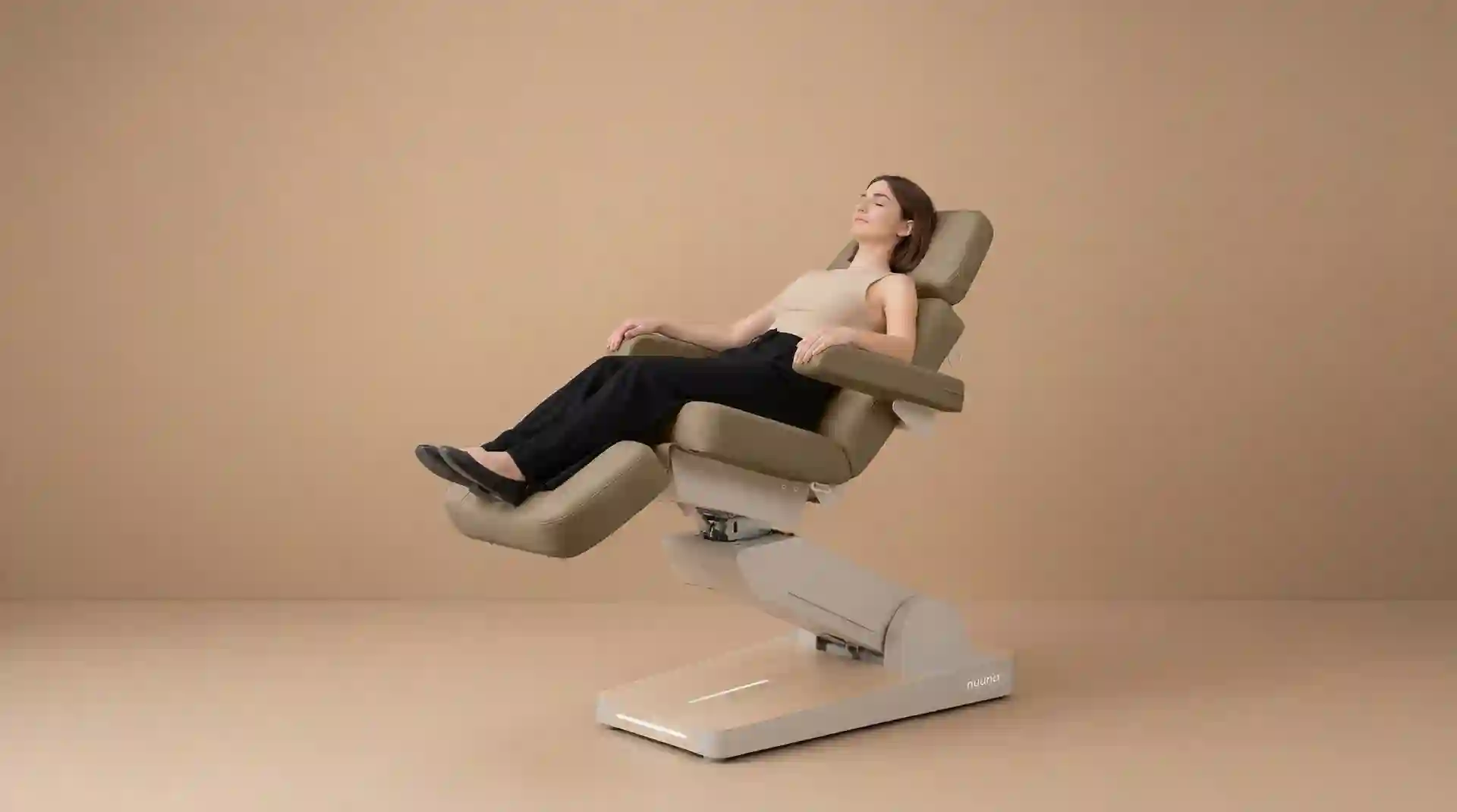 {producto-imagenes-foto_camilla_default}