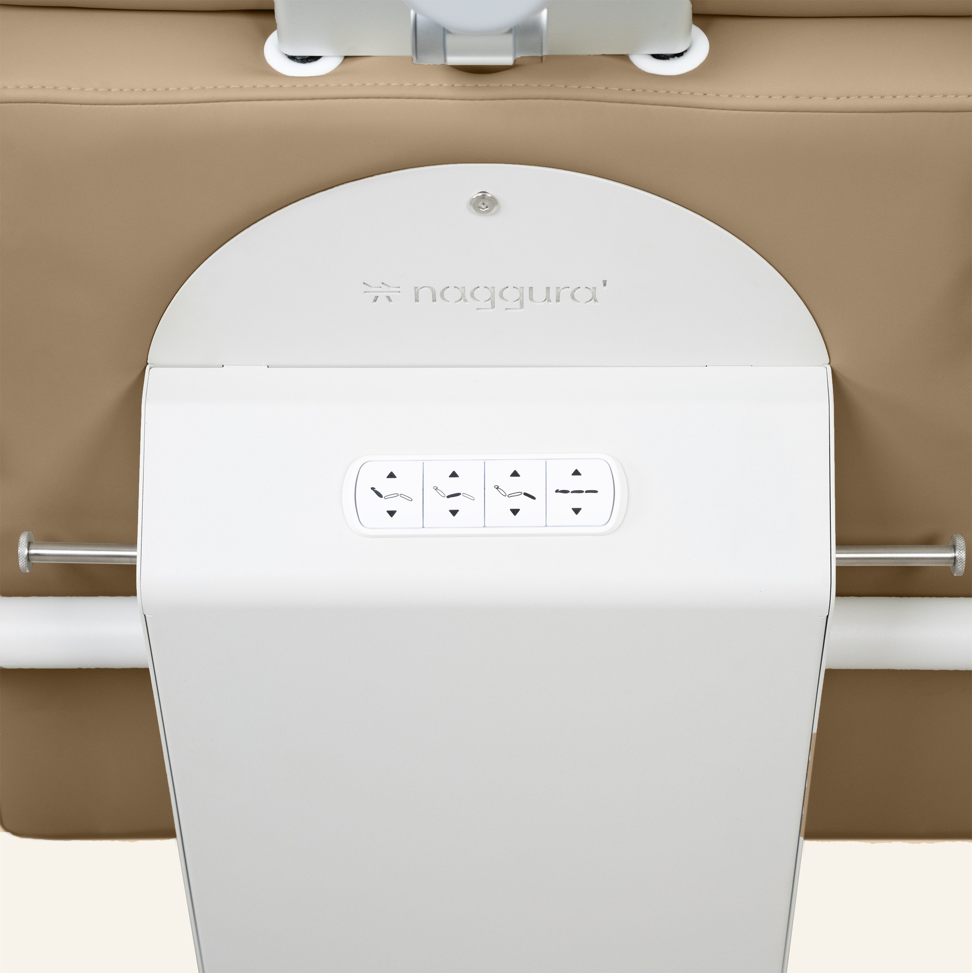 {producto-images-foto_landing_9}