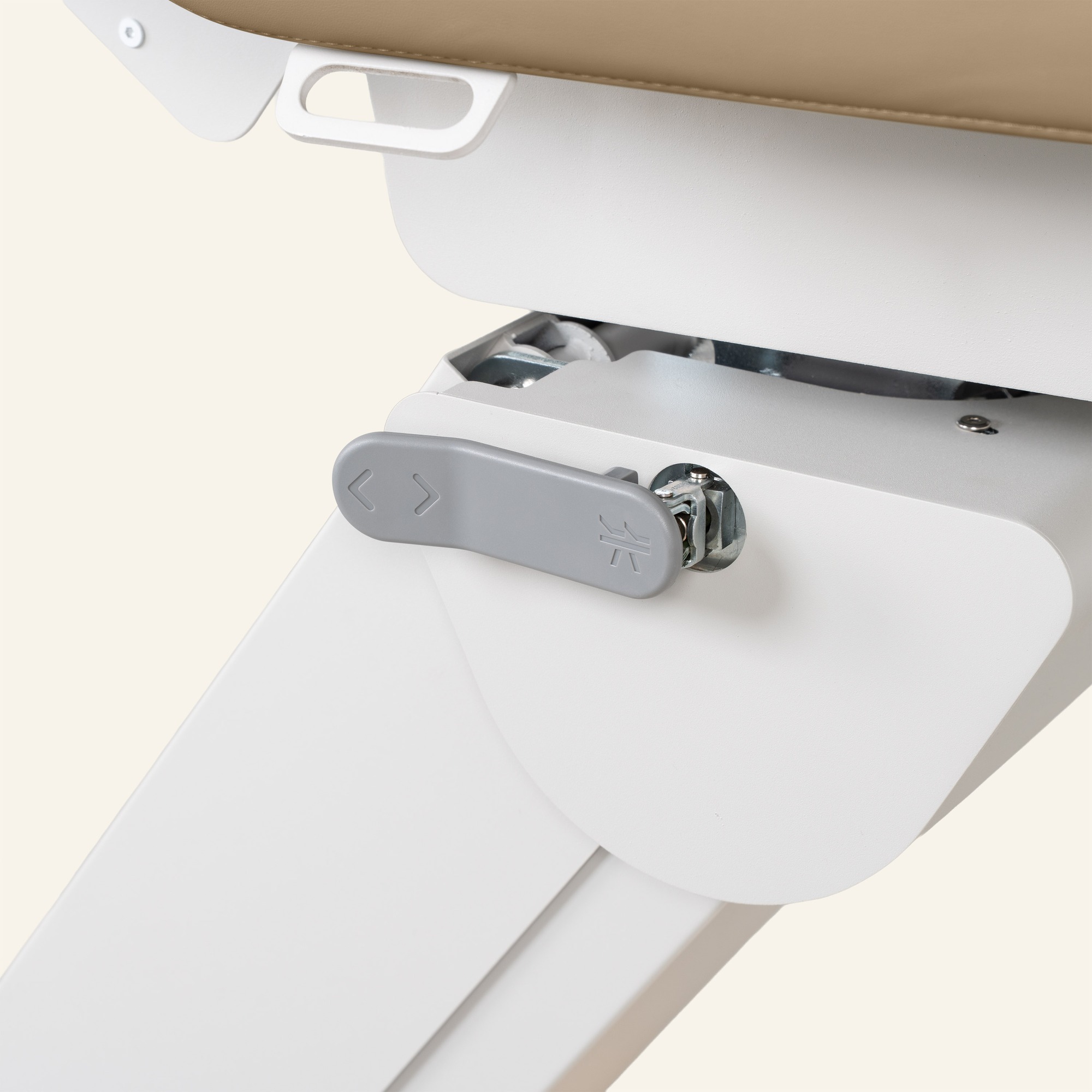 {producto-imagenes-web_imagen}