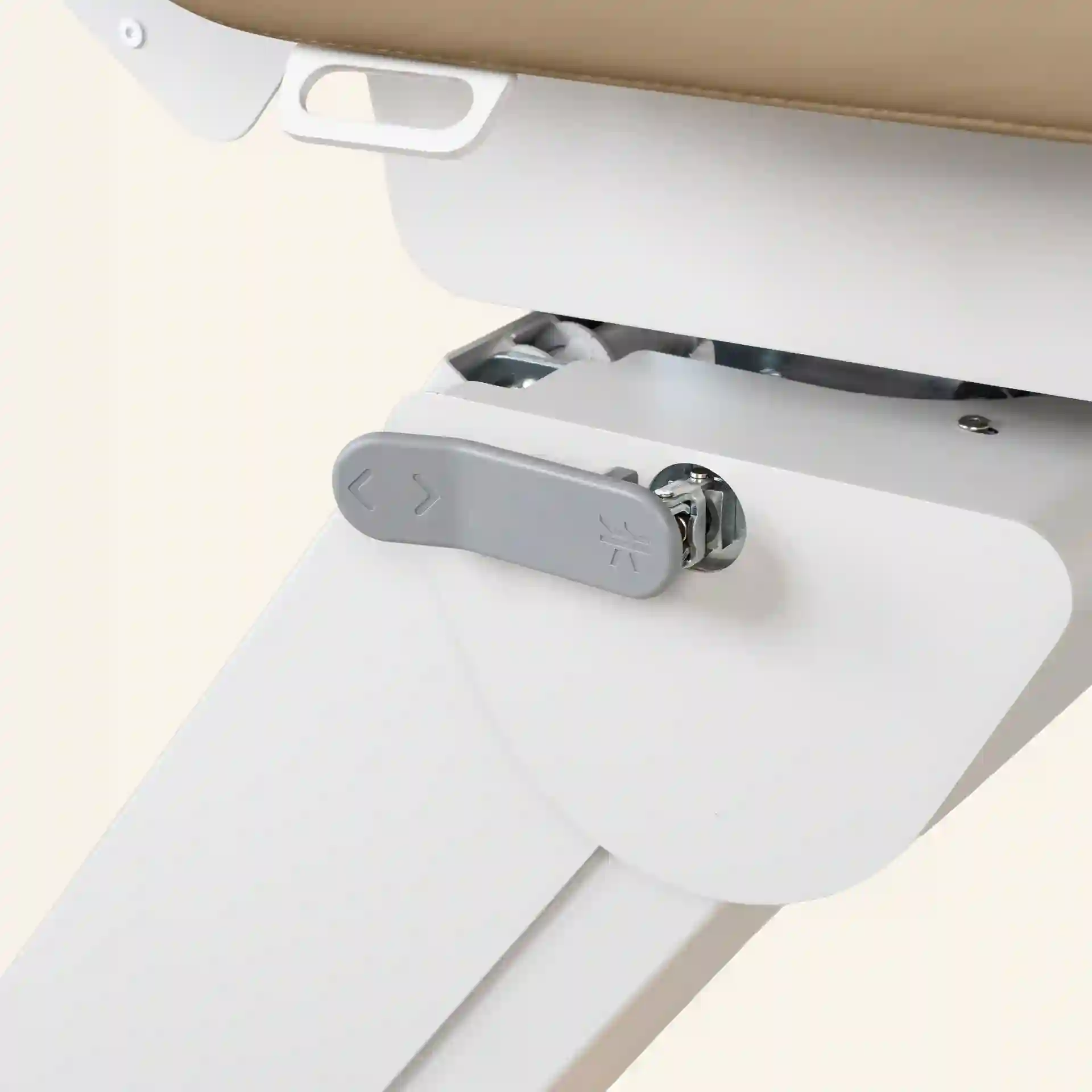 {producto-imagenes-web_imagen}