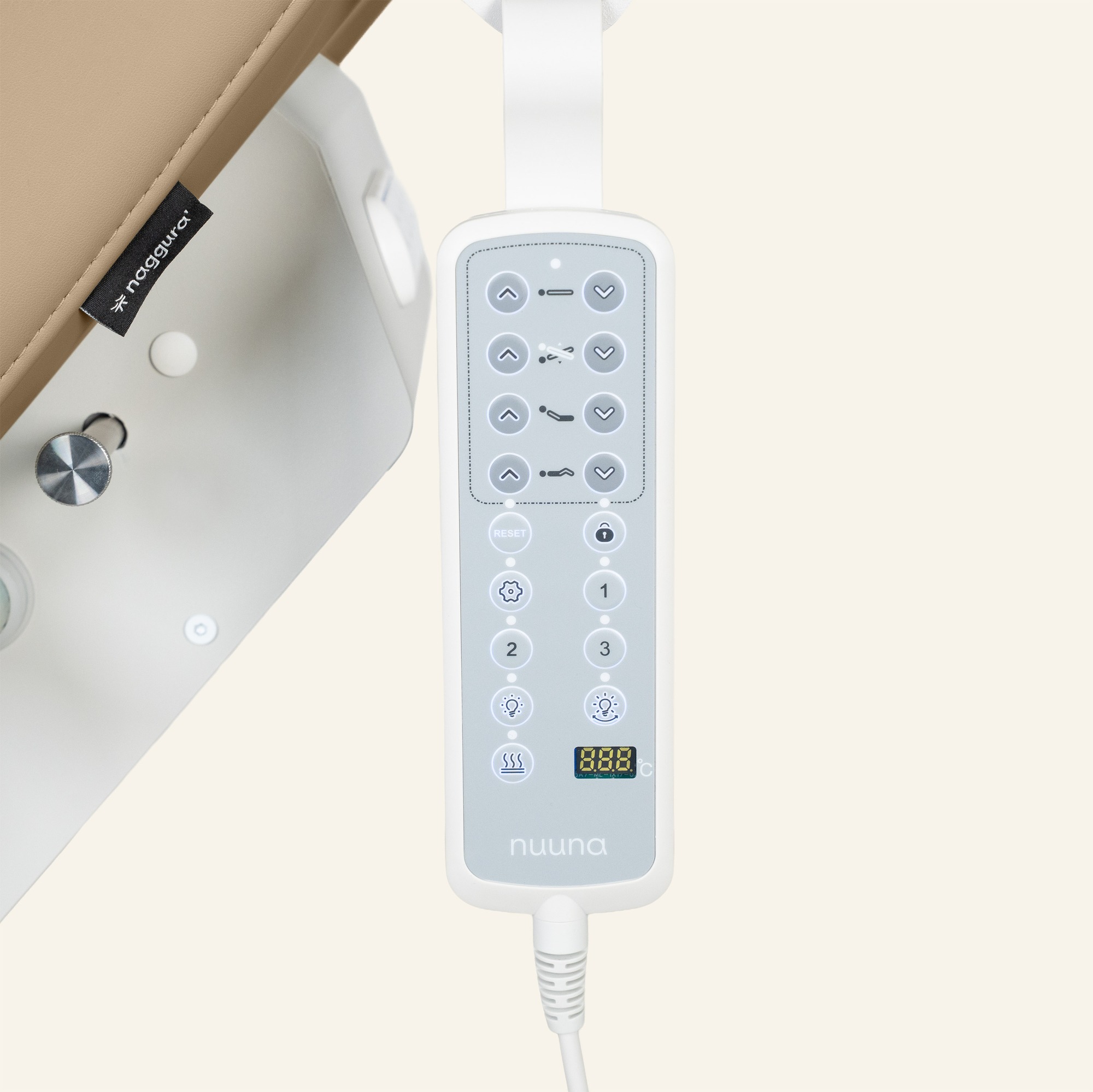 {producto-imagenes-web_imagen}