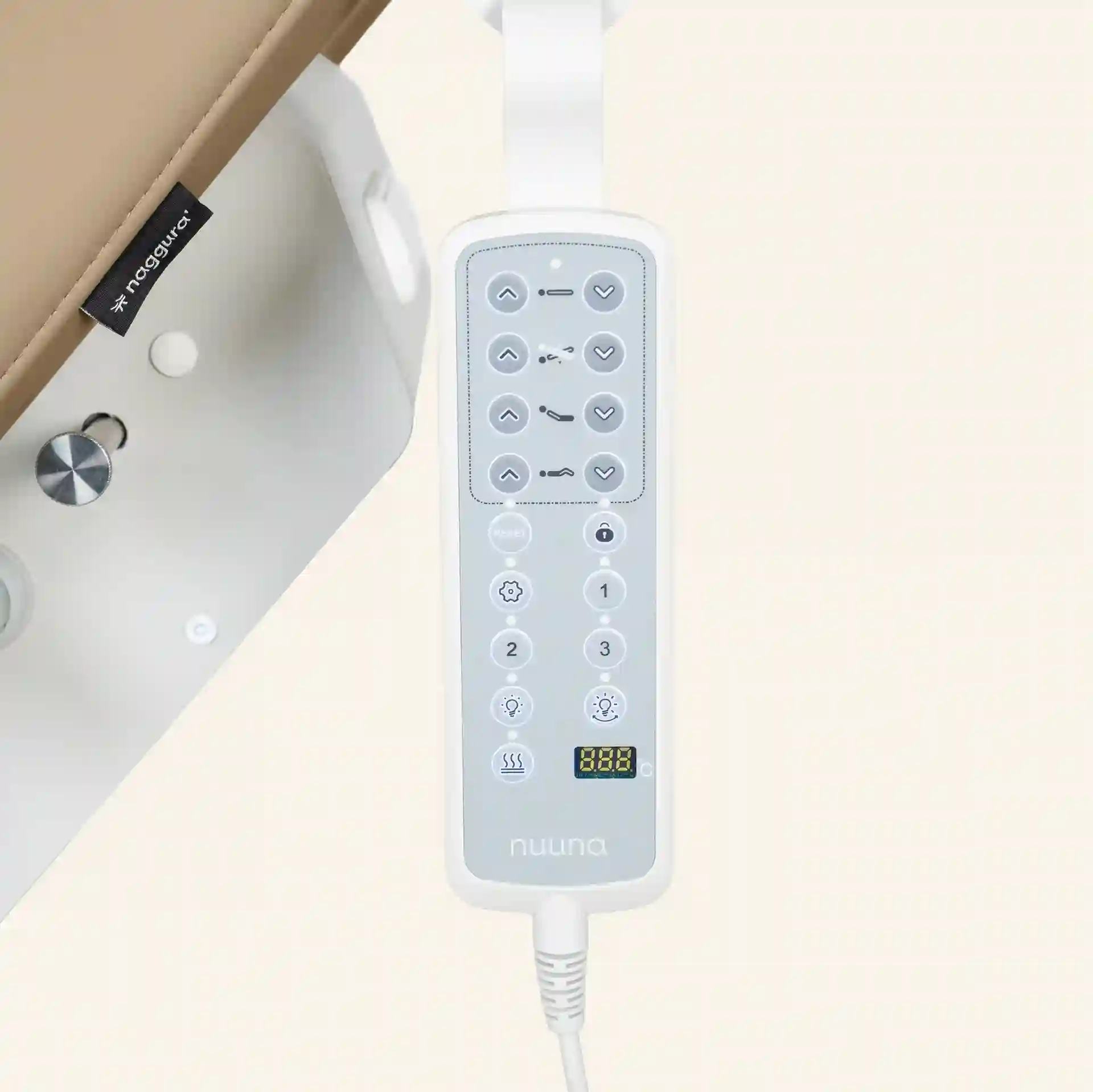 {producto-imagenes-web_imagen}