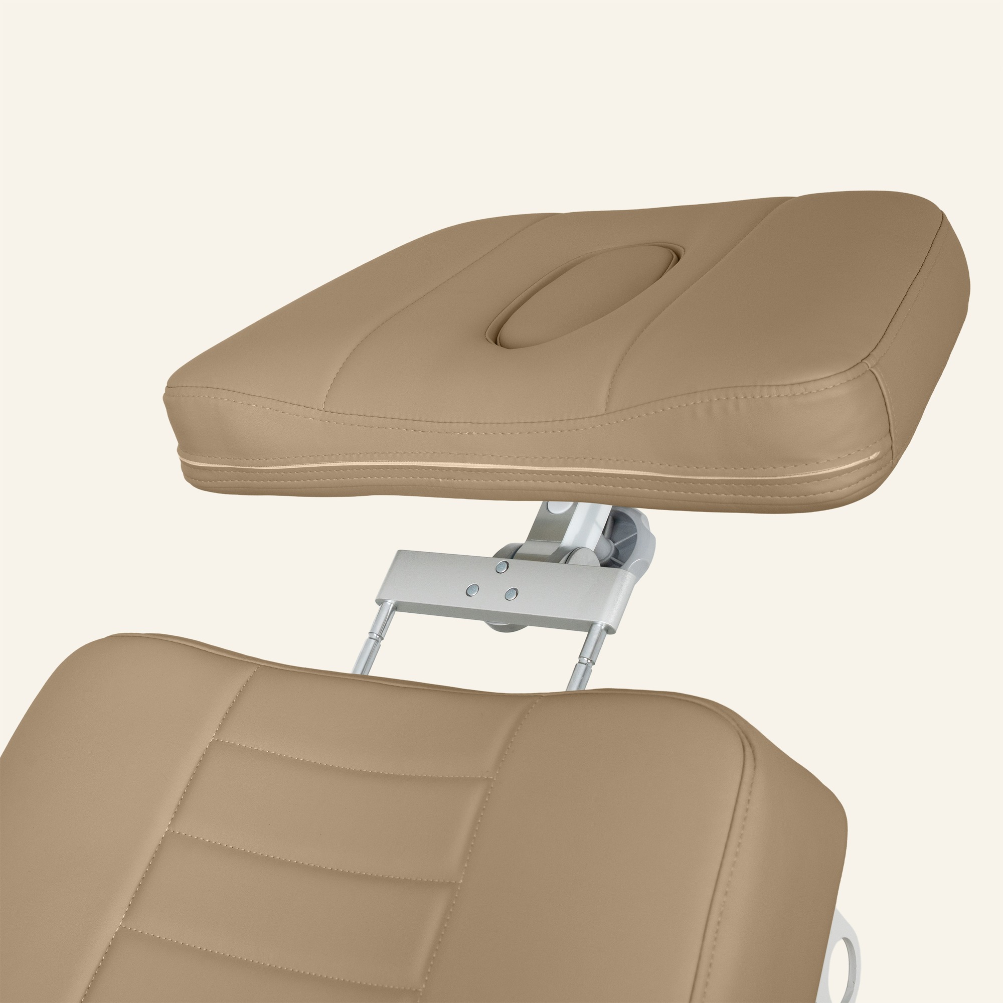 {producto-imagenes-web_imagen}