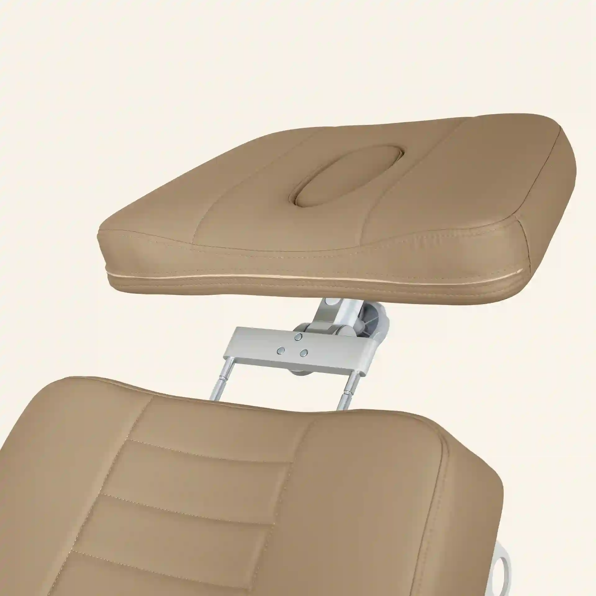 {producto-imagenes-web_imagen}