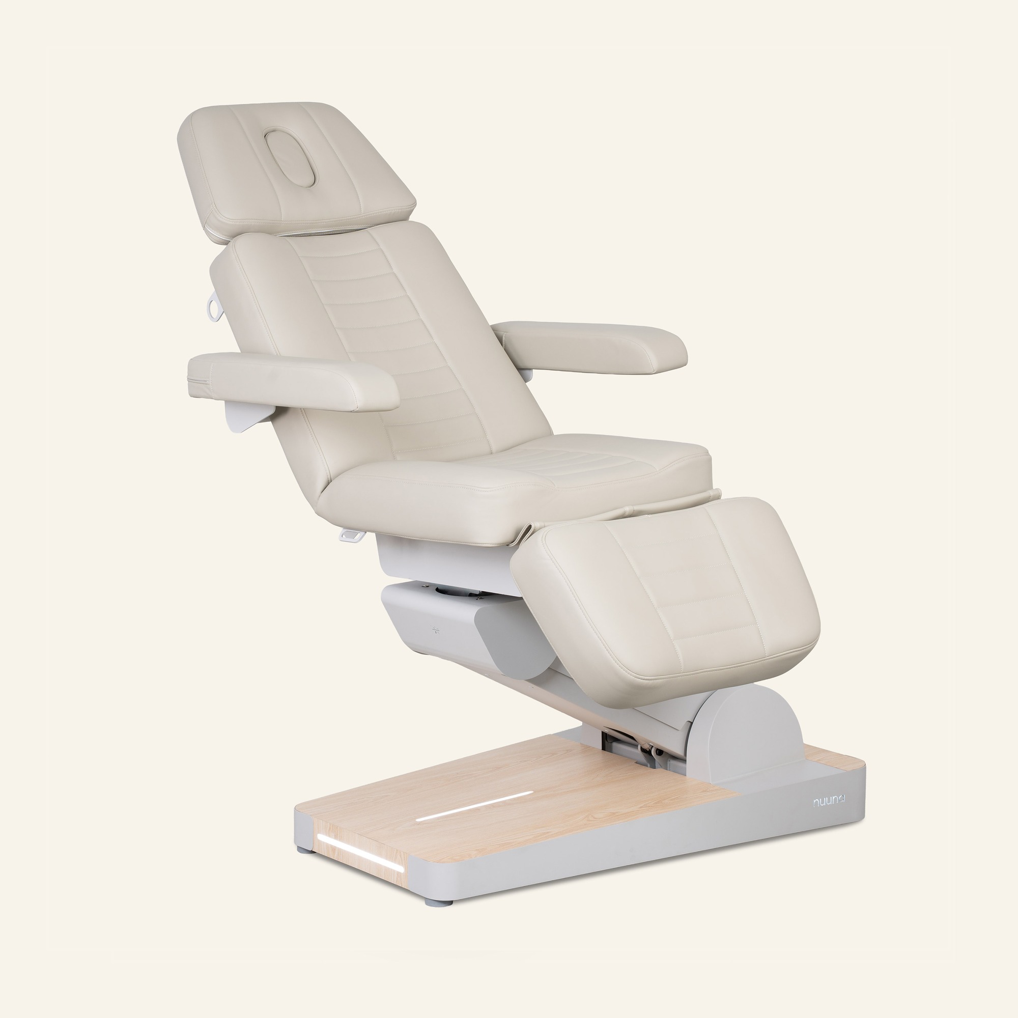 {producto-imagenes-web_imagen}