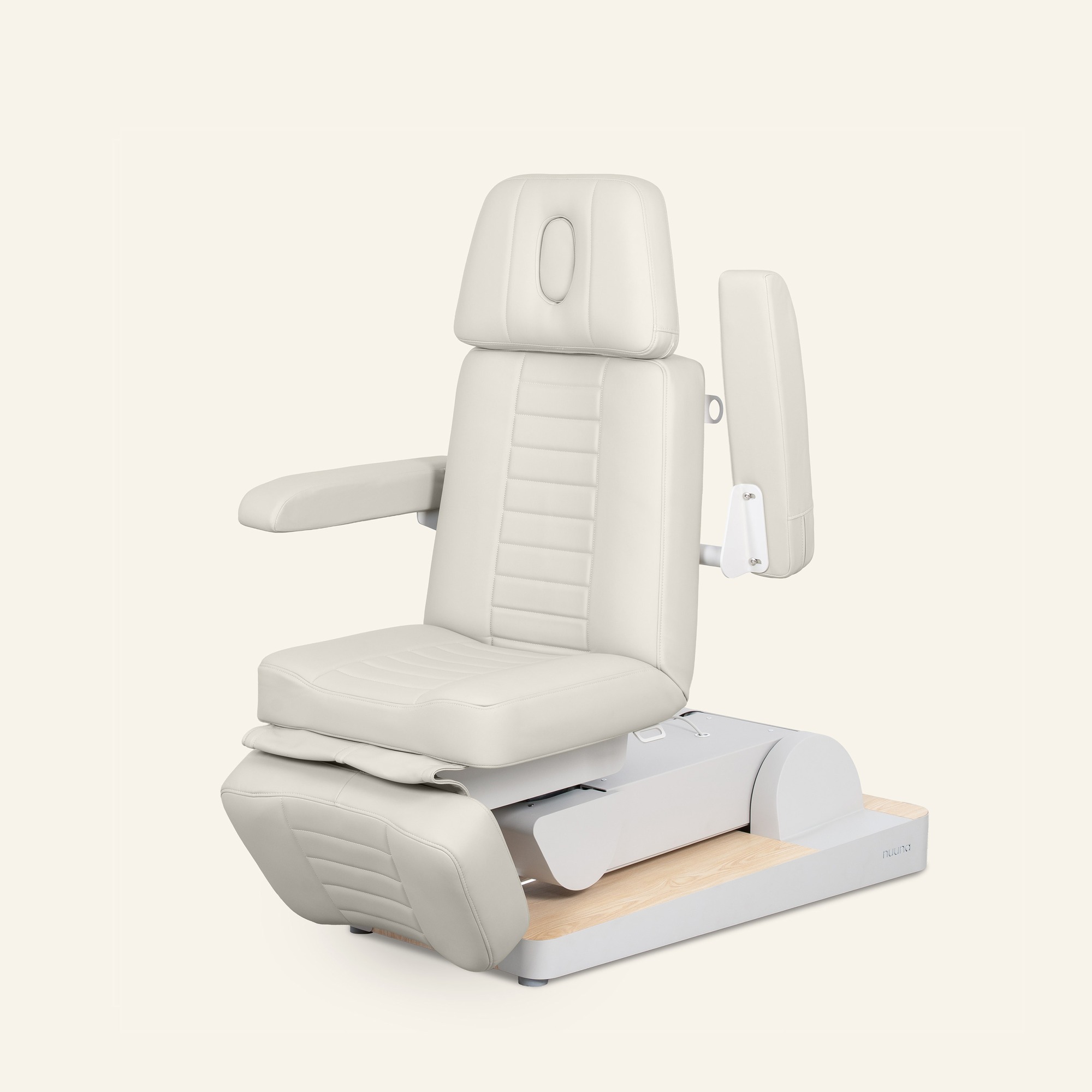 {producto-imagenes-web_imagen}