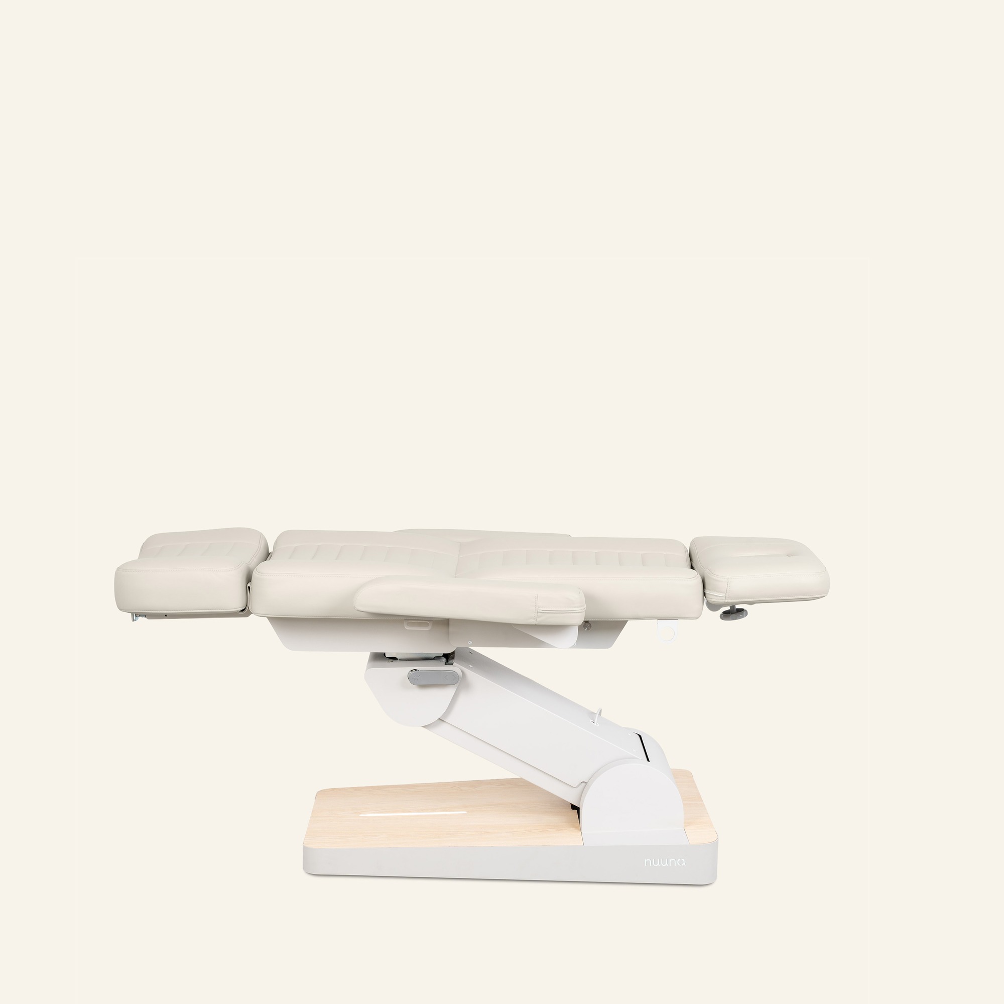 {producto-imagenes-web_imagen}