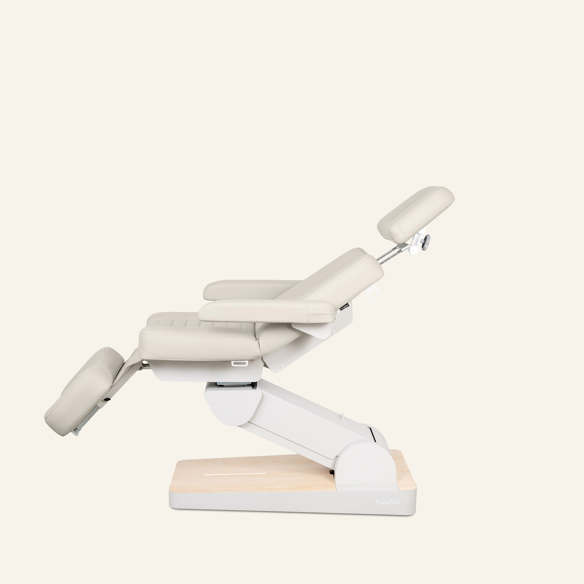 {producto-imagenes-web_imagen}