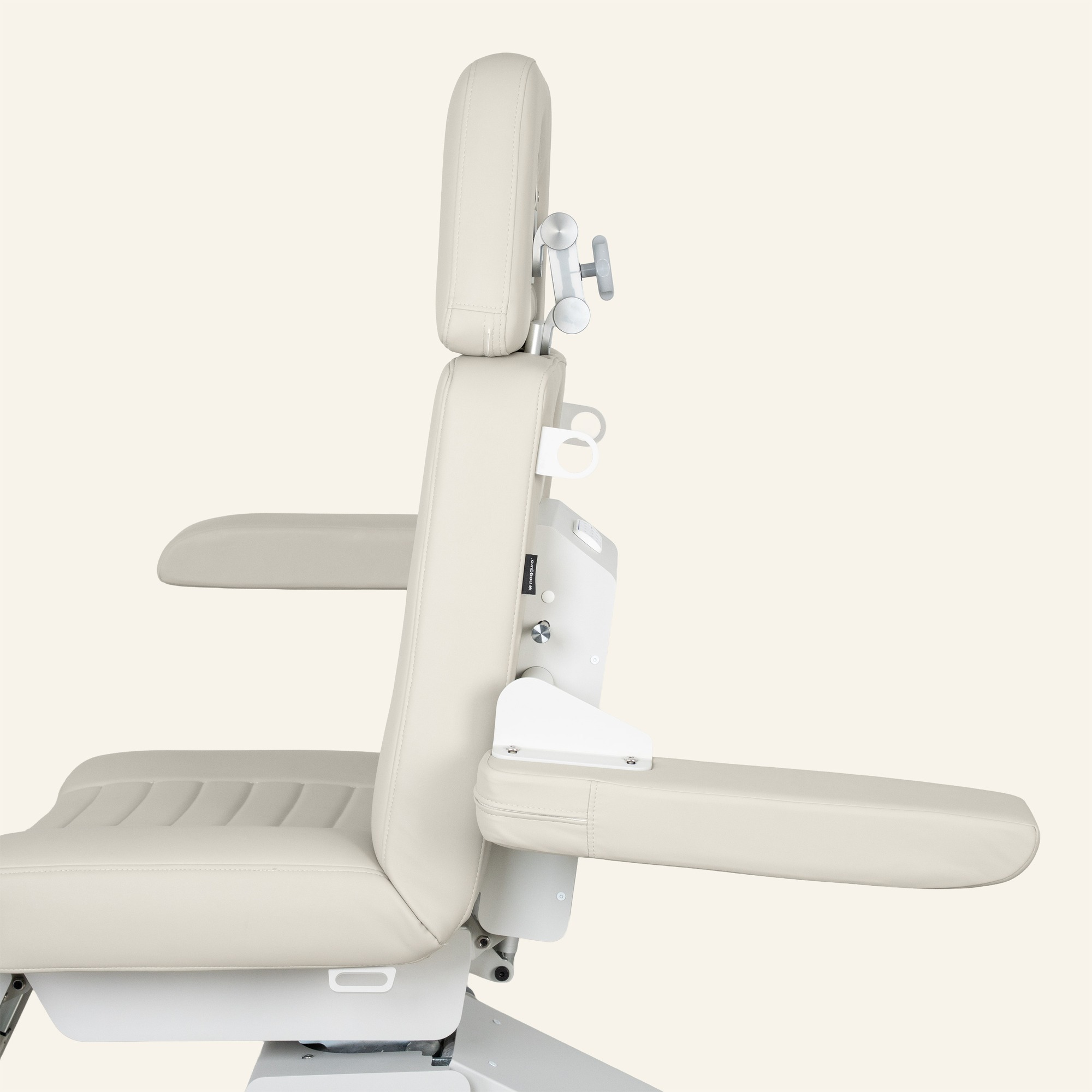 {producto-imagenes-web_imagen}