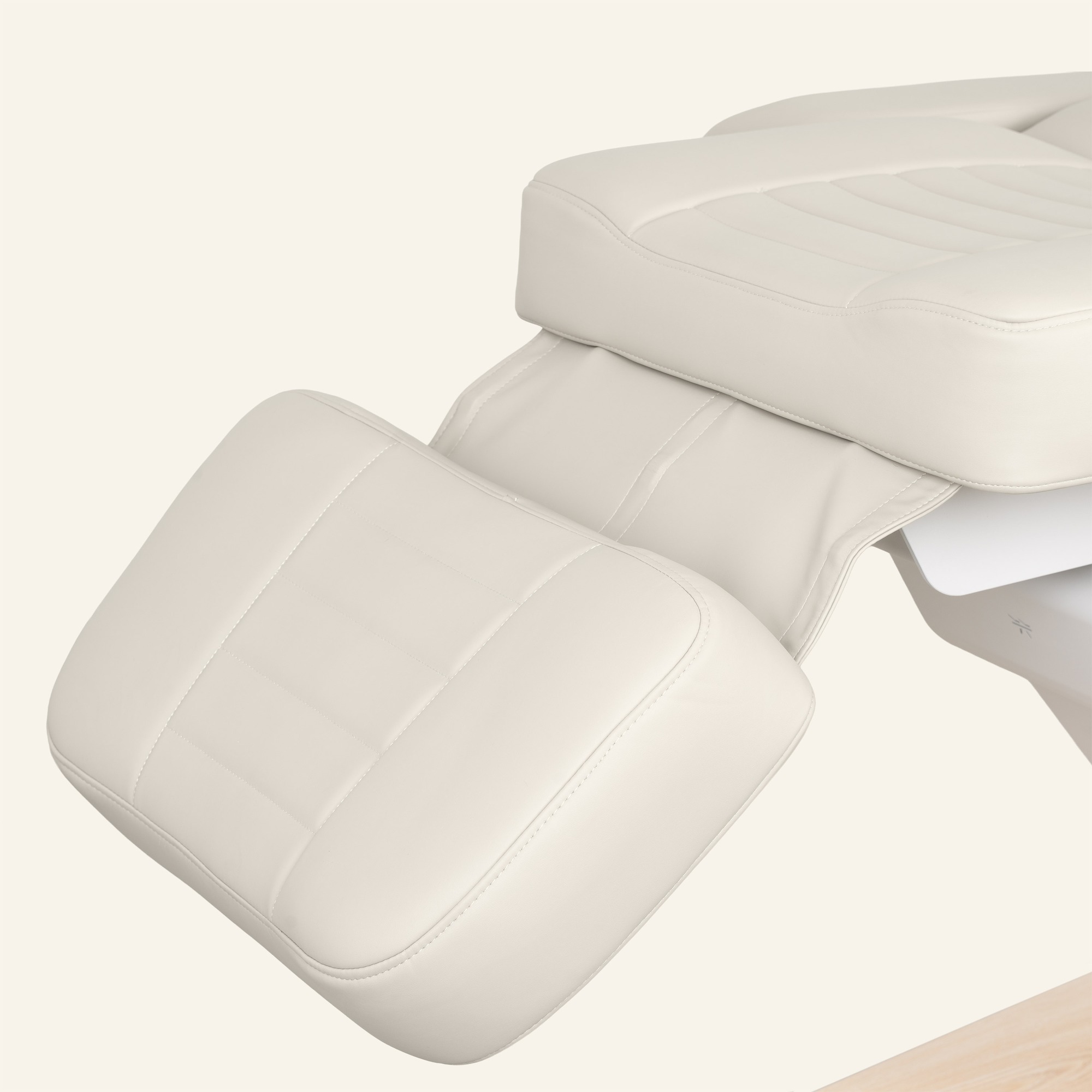 {producto-imagenes-web_imagen}