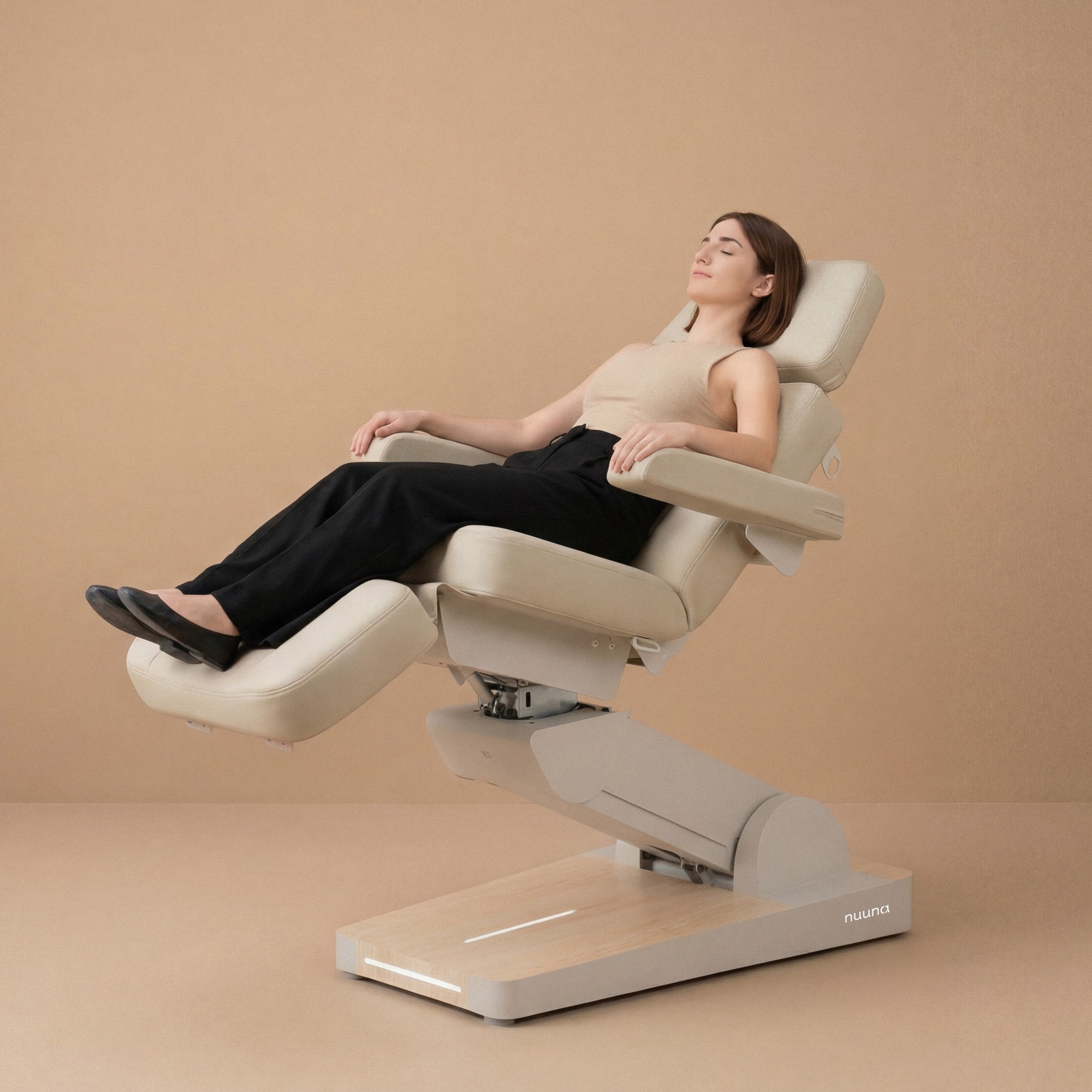 {producto-imagenes-foto_camilla_default}