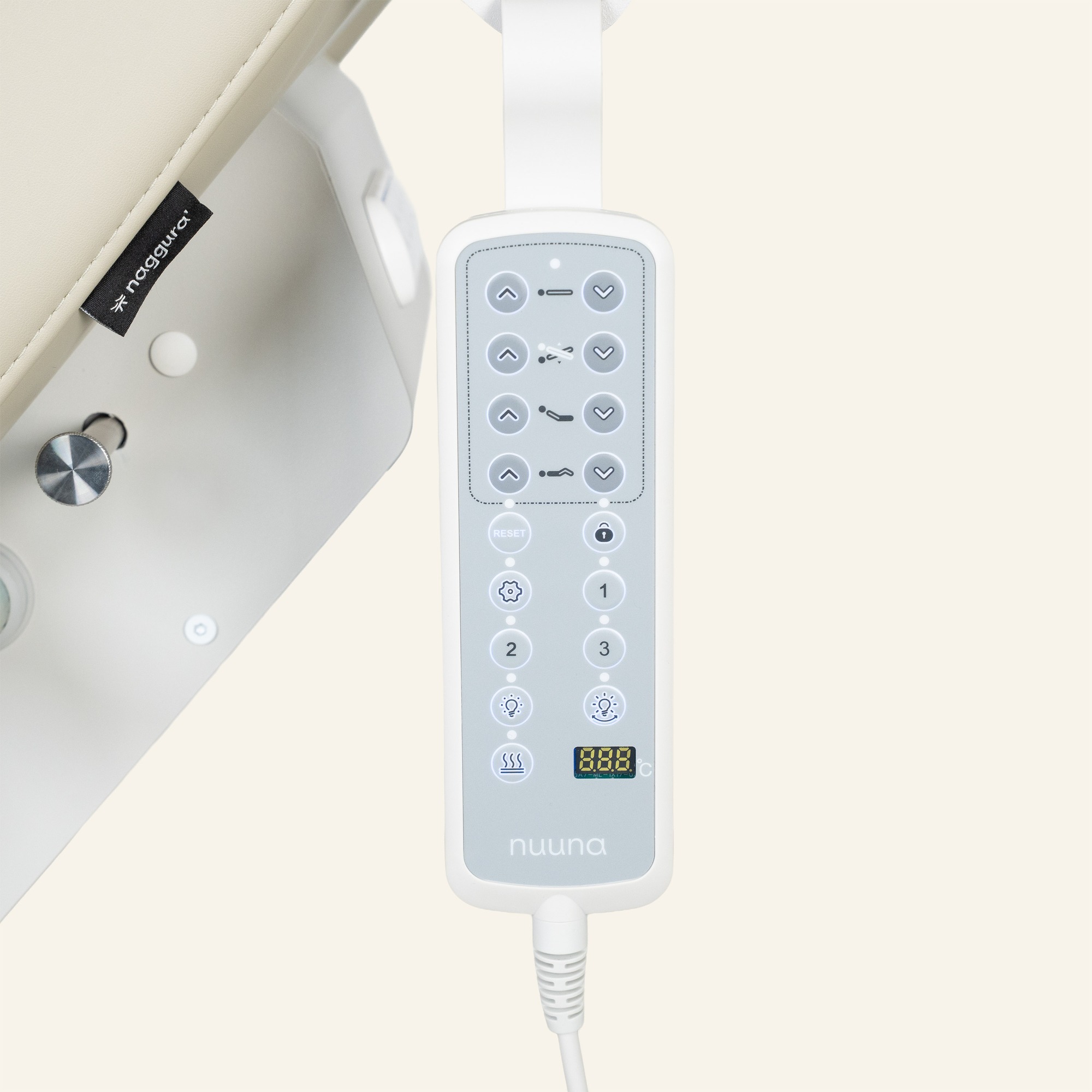 {producto-imagenes-web_imagen}