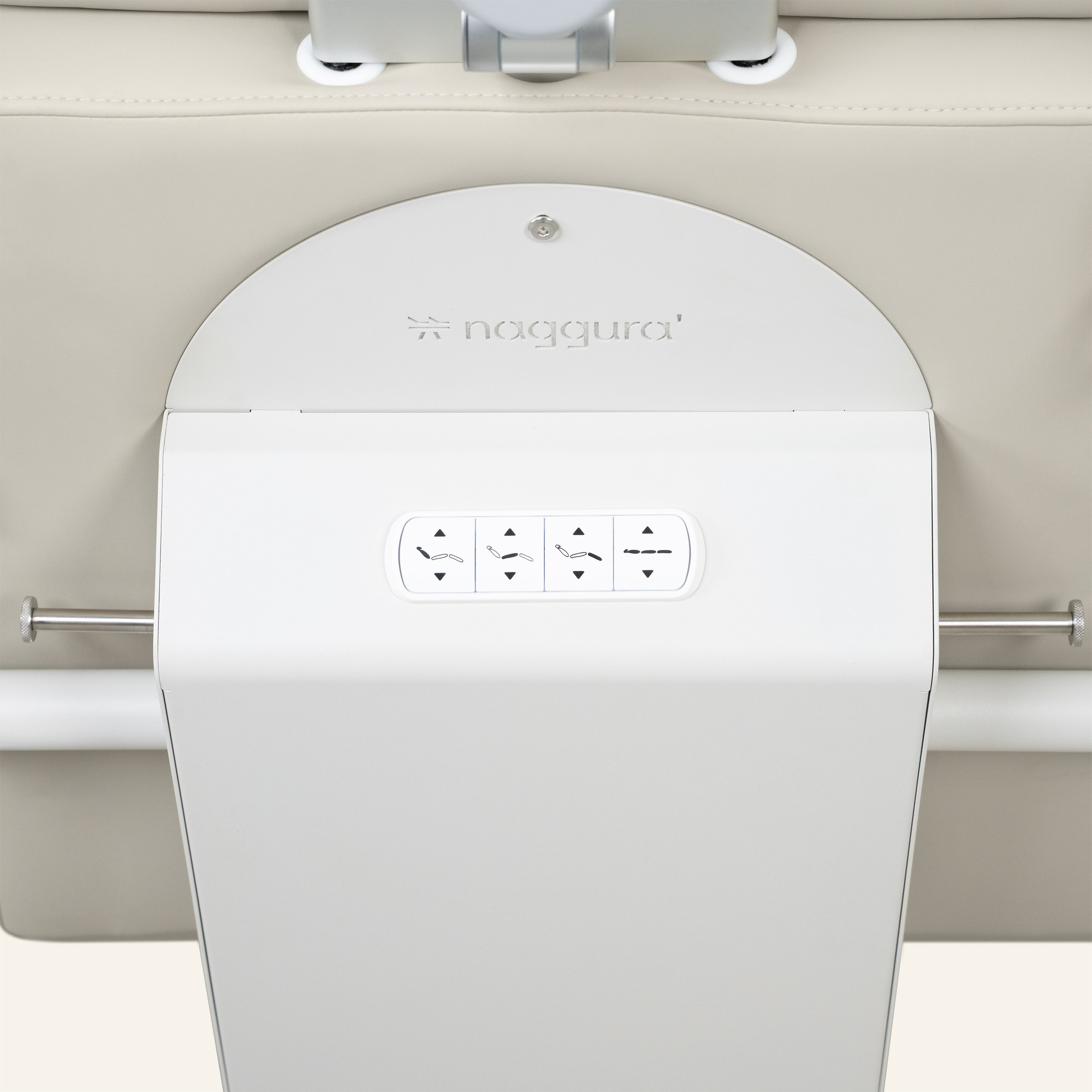 {producto-imagenes-web_imagen}