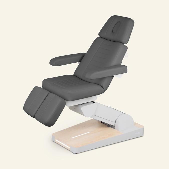 producto images web imagen