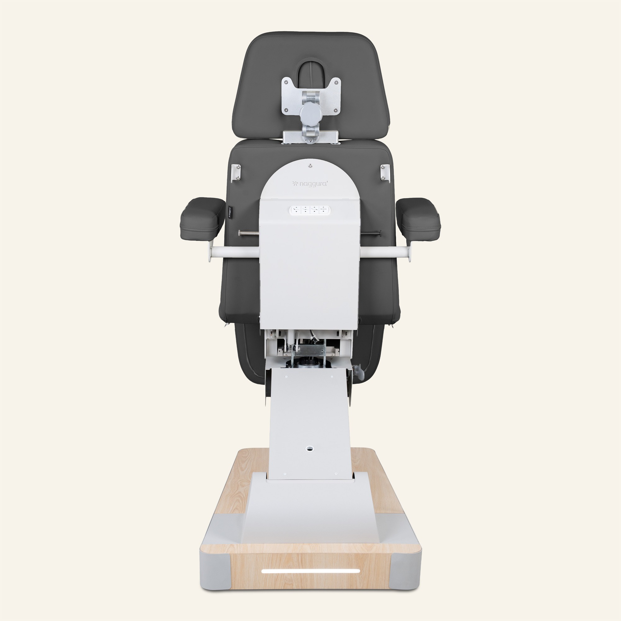 {producto-imagenes-web_imagen}