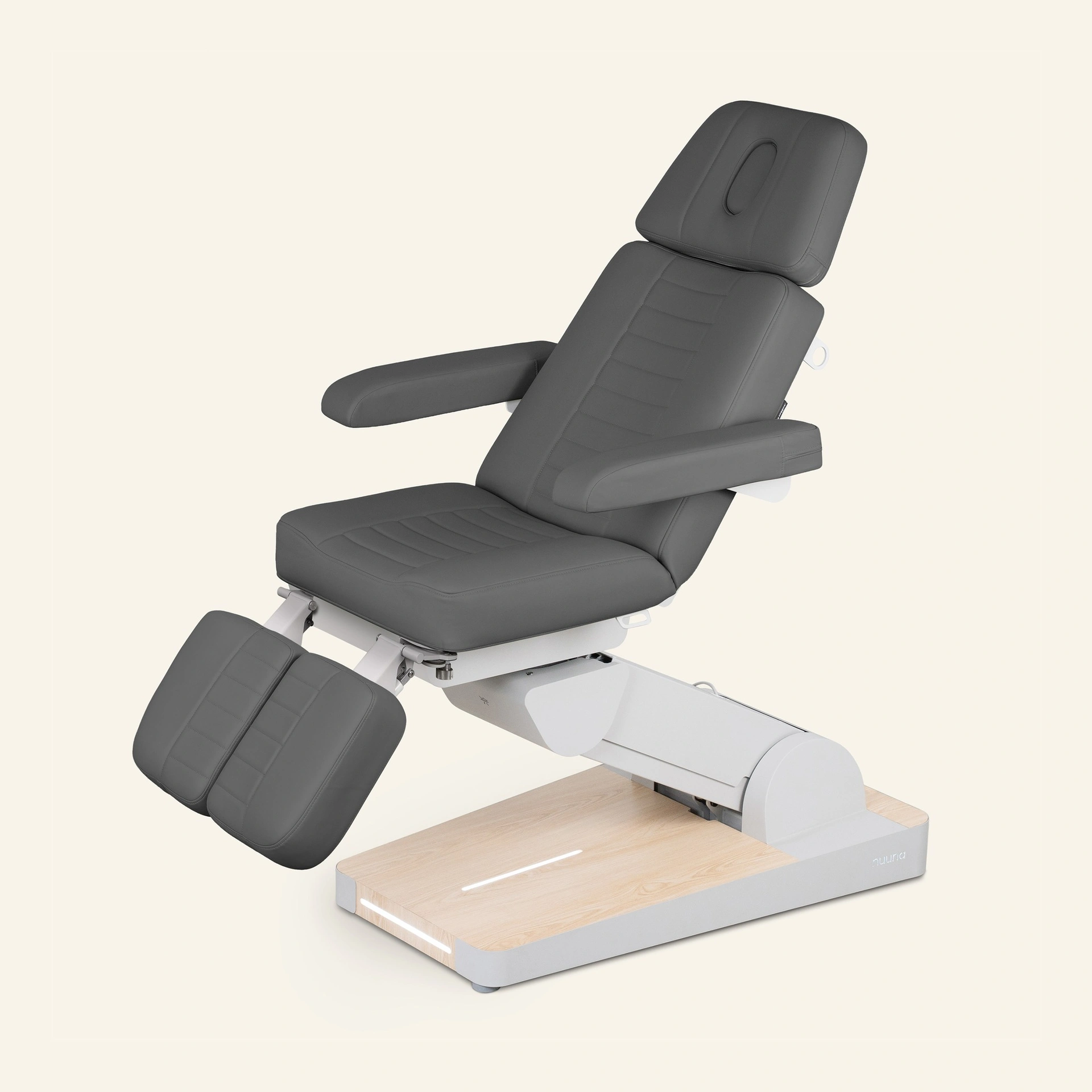 {producto-imagenes-web_imagen}