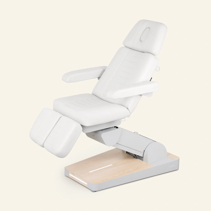 producto images web imagen