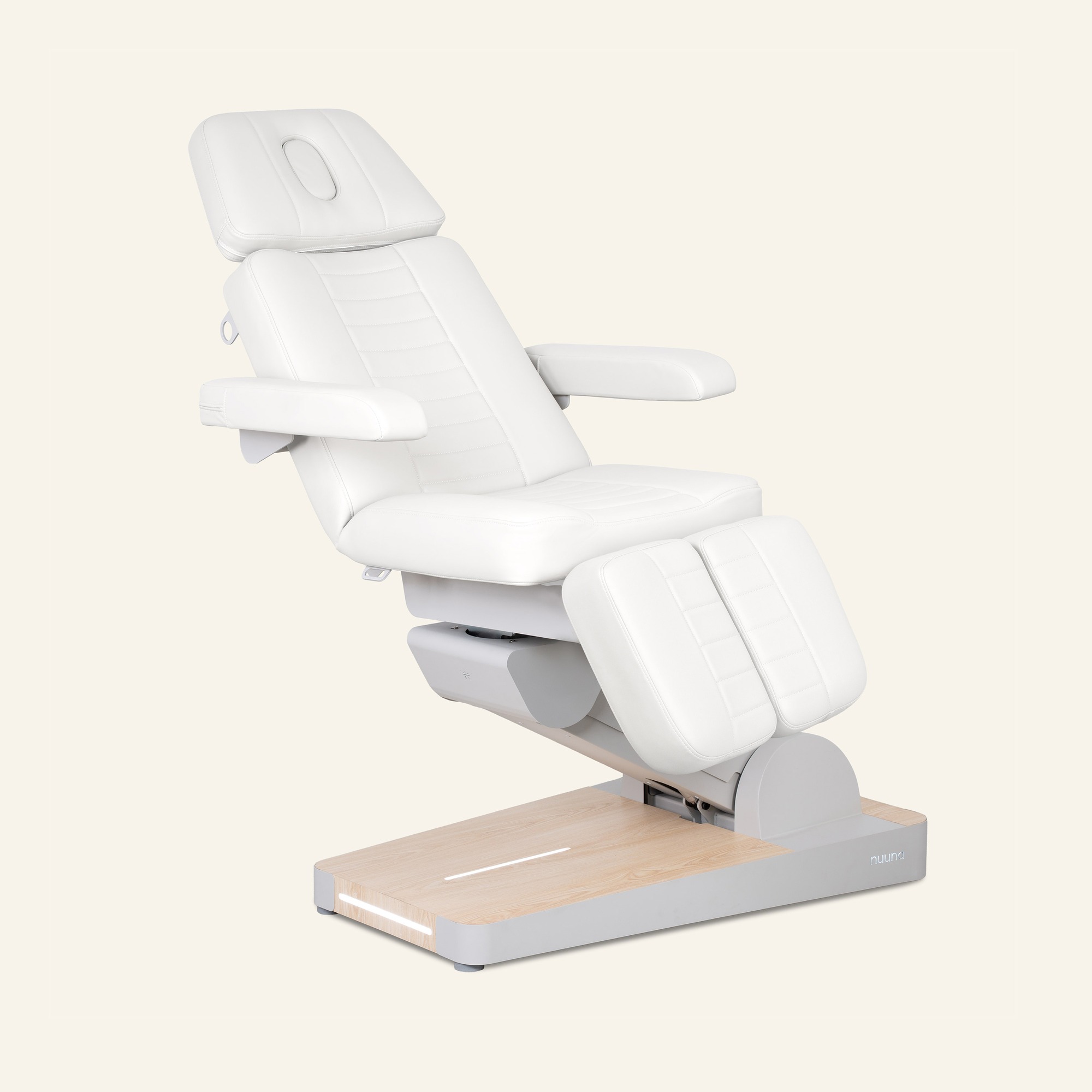 {producto-imagenes-web_imagen}