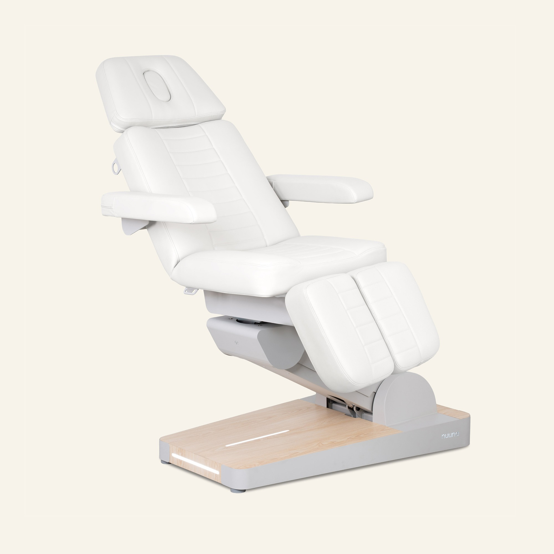 {producto-imagenes-web_imagen}