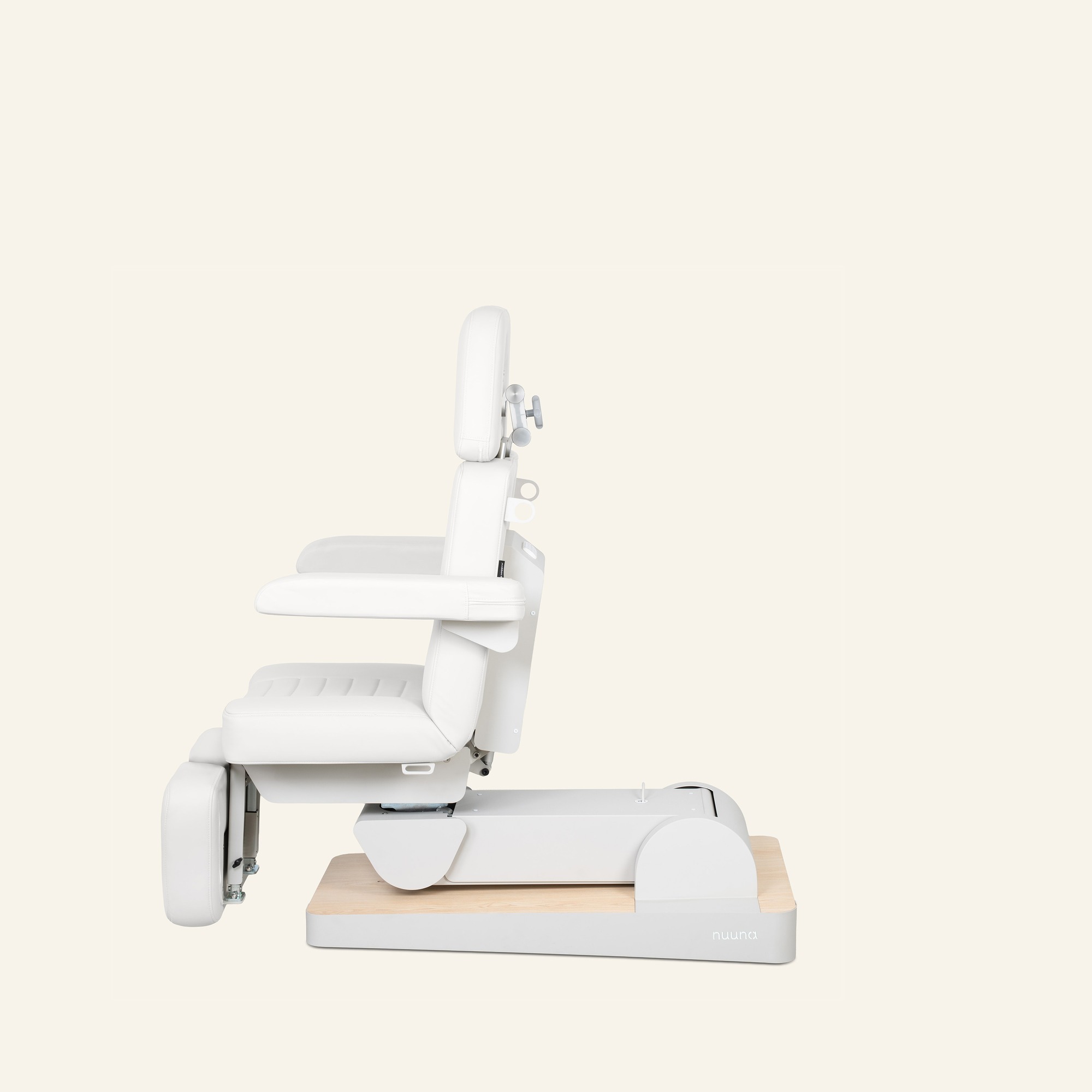 {producto-imagenes-web_imagen}