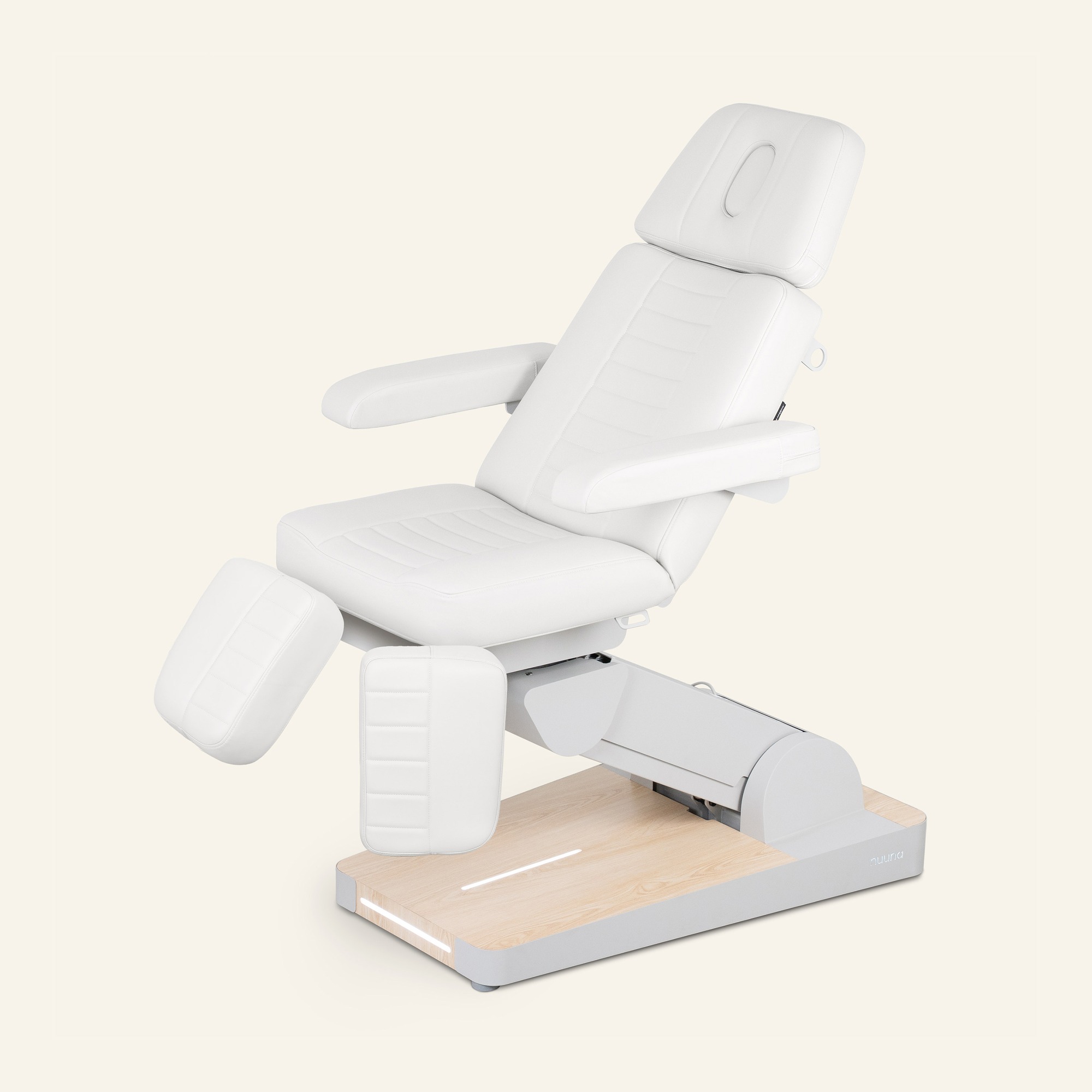 {producto-imagenes-web_imagen}