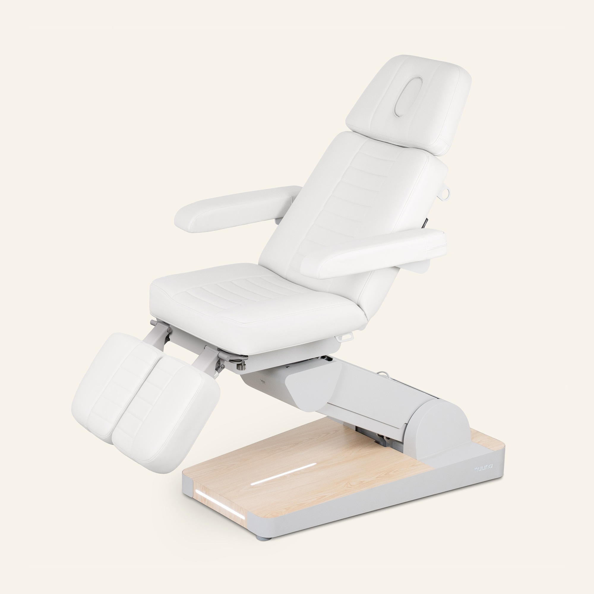 {producto-imagenes-web_imagen}