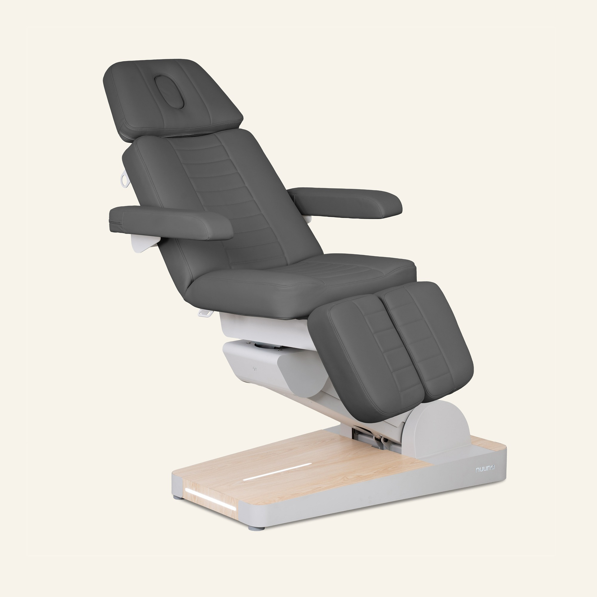 {producto-imagenes-web_imagen}