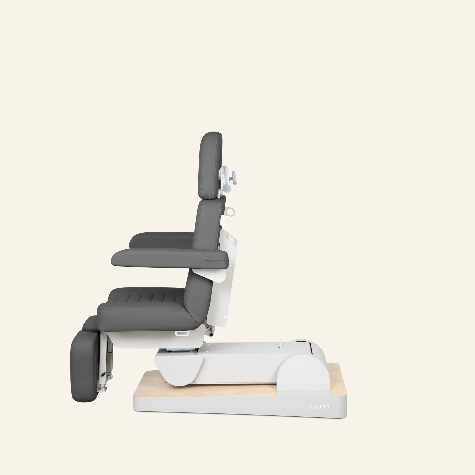 {producto-imagenes-web_imagen}