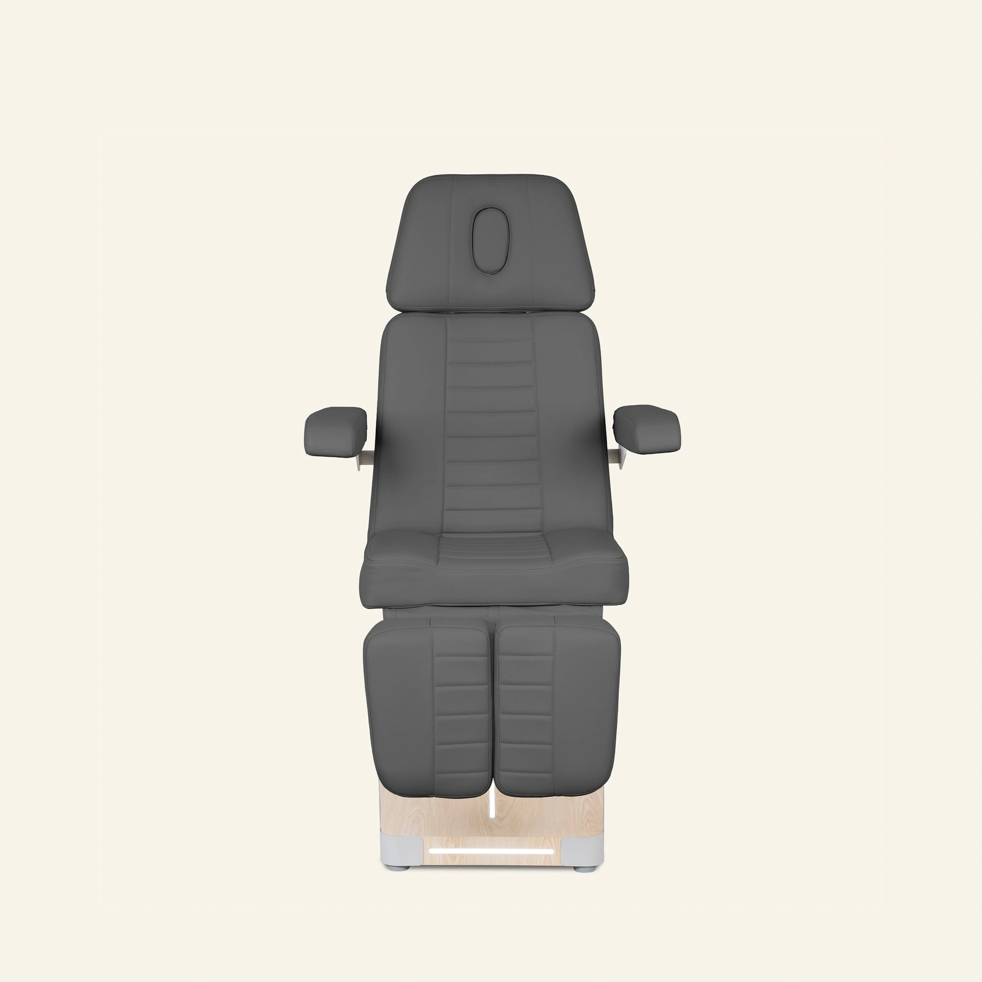 {producto-imagenes-web_imagen}