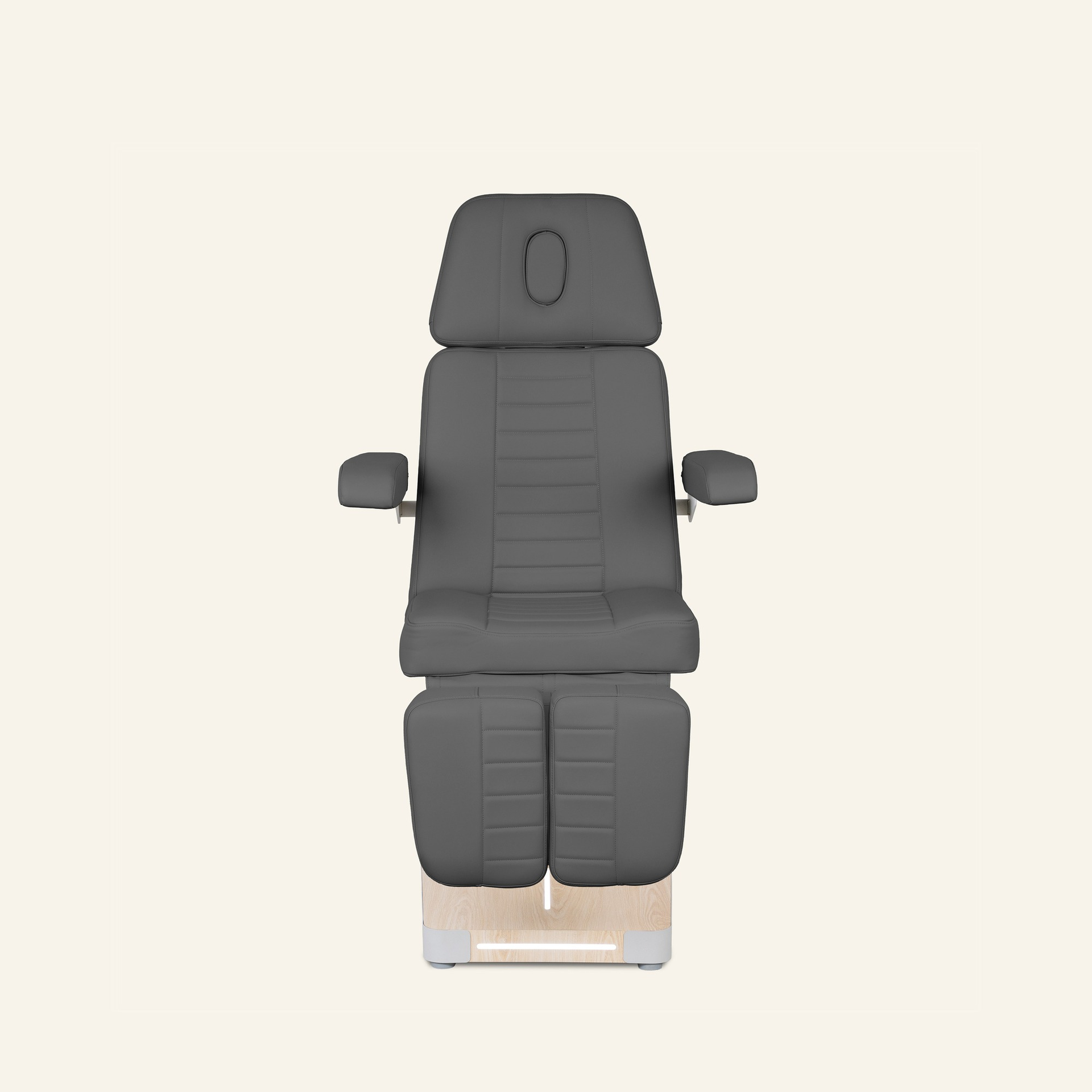 {producto-imagenes-web_imagen}