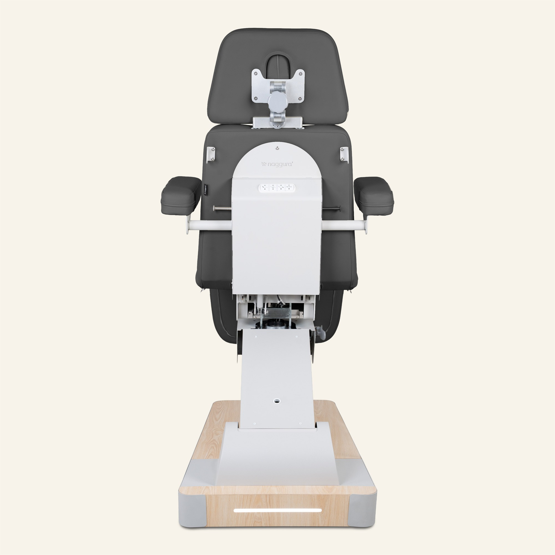 {producto-imagenes-web_imagen}