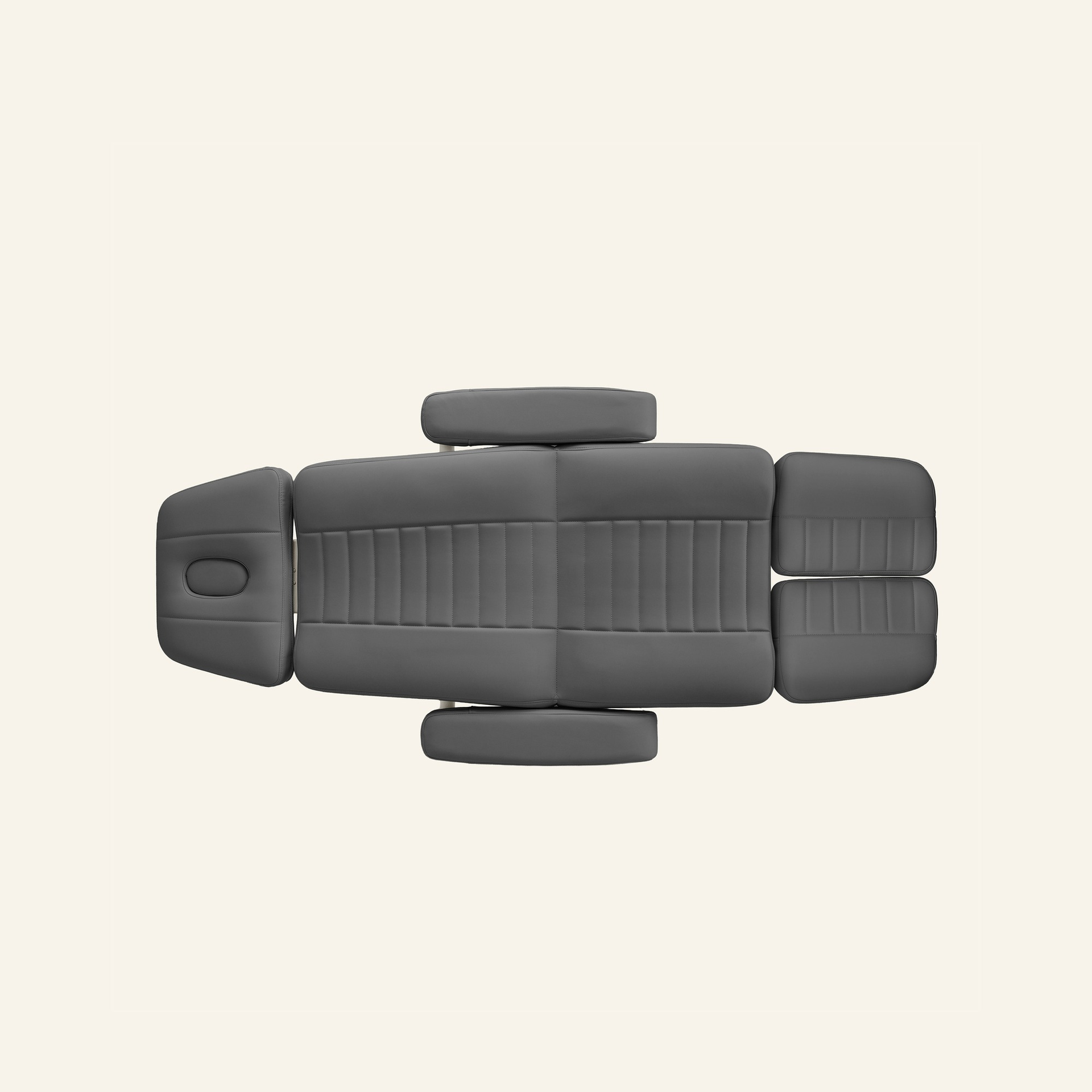 {producto-imagenes-web_imagen}