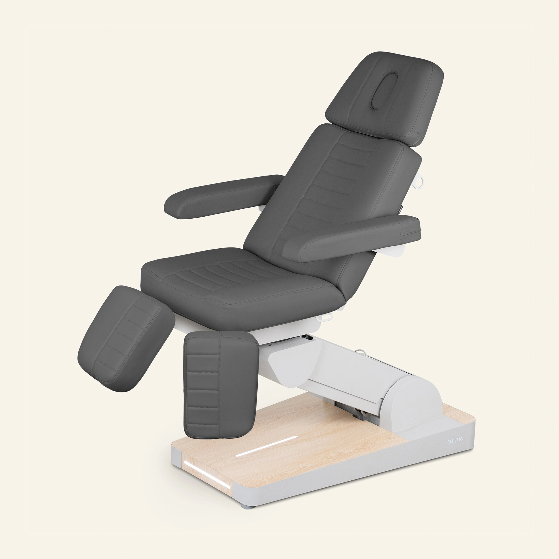 {producto-imagenes-web_imagen}