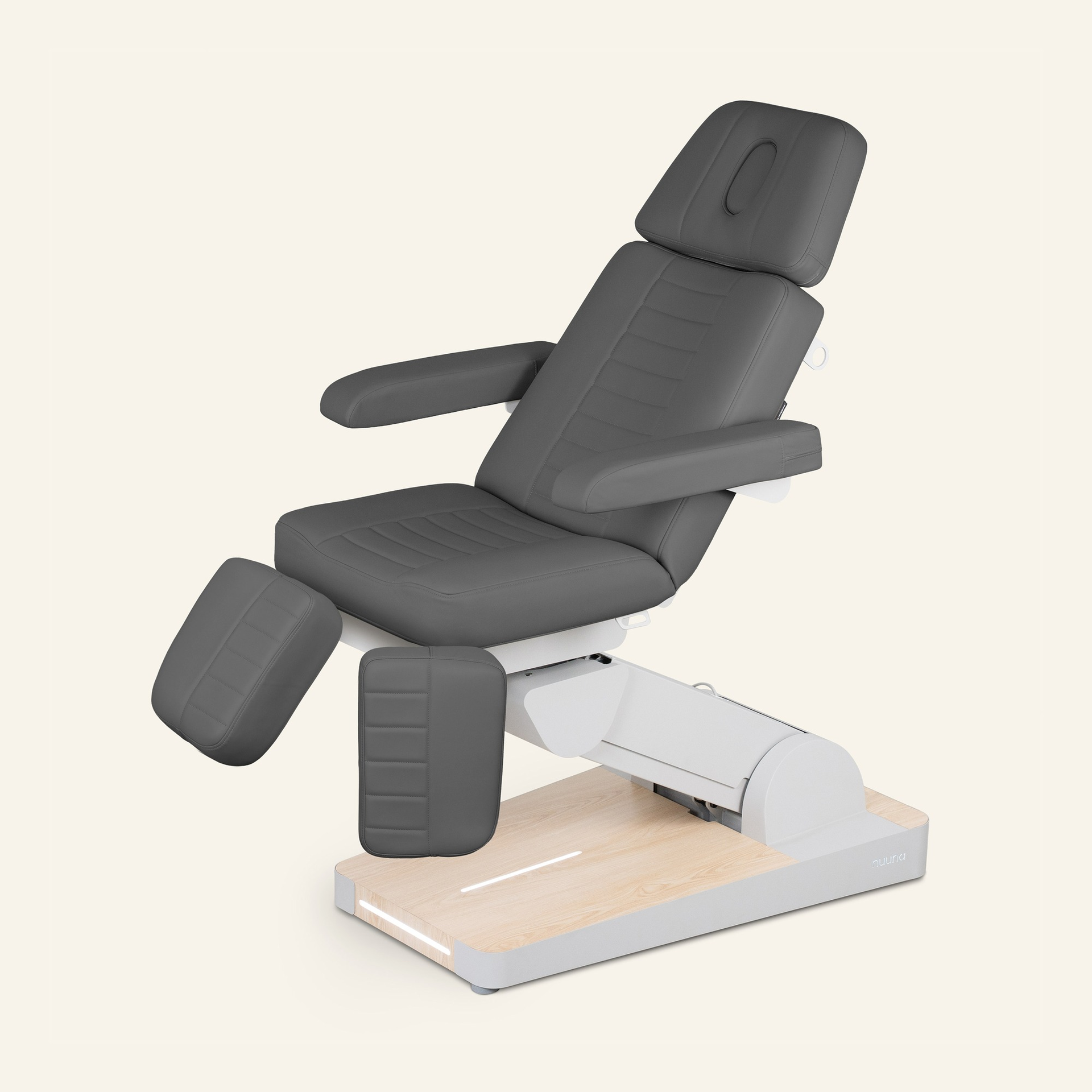 {producto-imagenes-web_imagen}