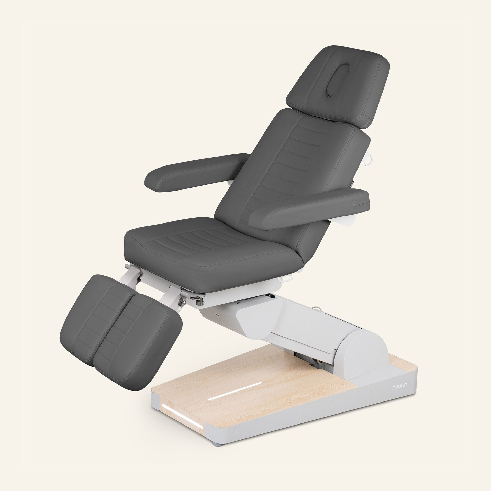 {producto-imagenes-web_imagen}